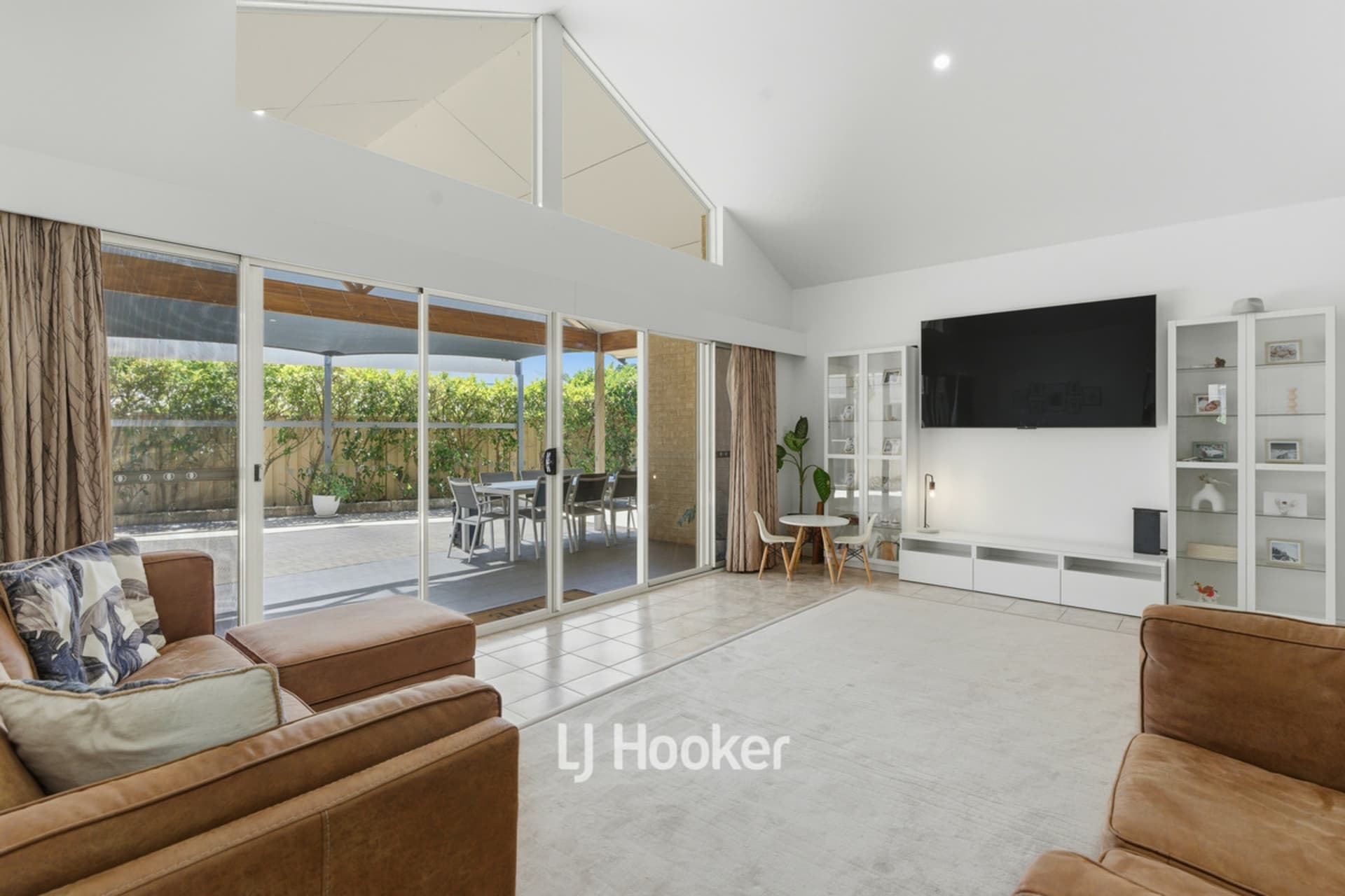 6 Mackenzie Place, Australind, Australind - Thumbnail 3