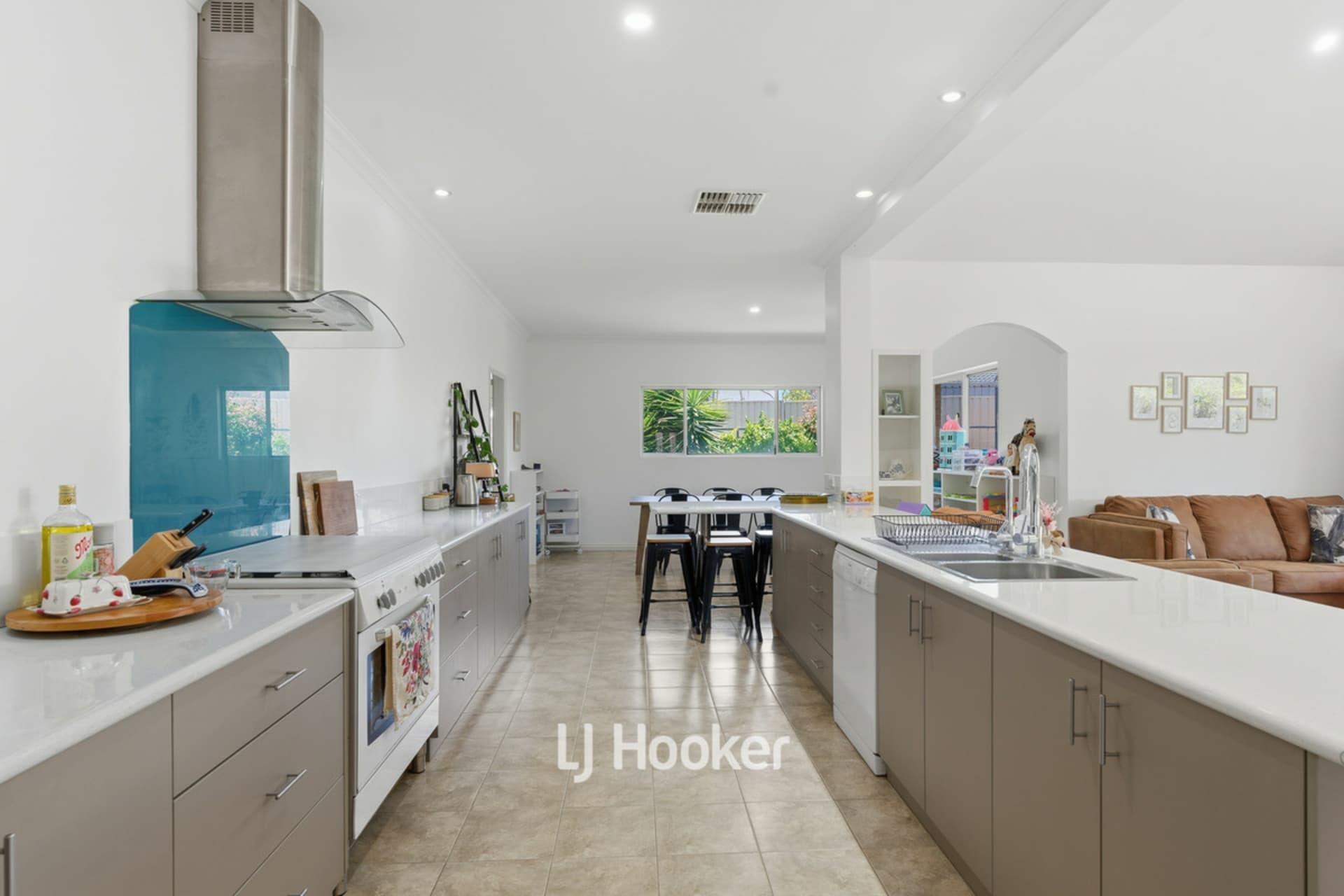 6 Mackenzie Place, Australind, Australind - Thumbnail 4