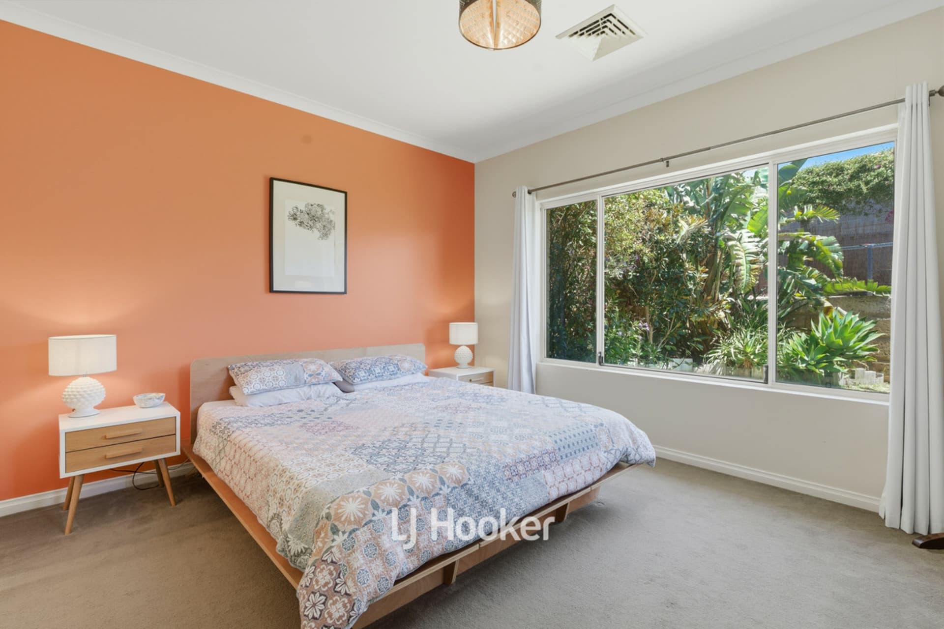 6 Mackenzie Place, Australind, Australind - Thumbnail 6