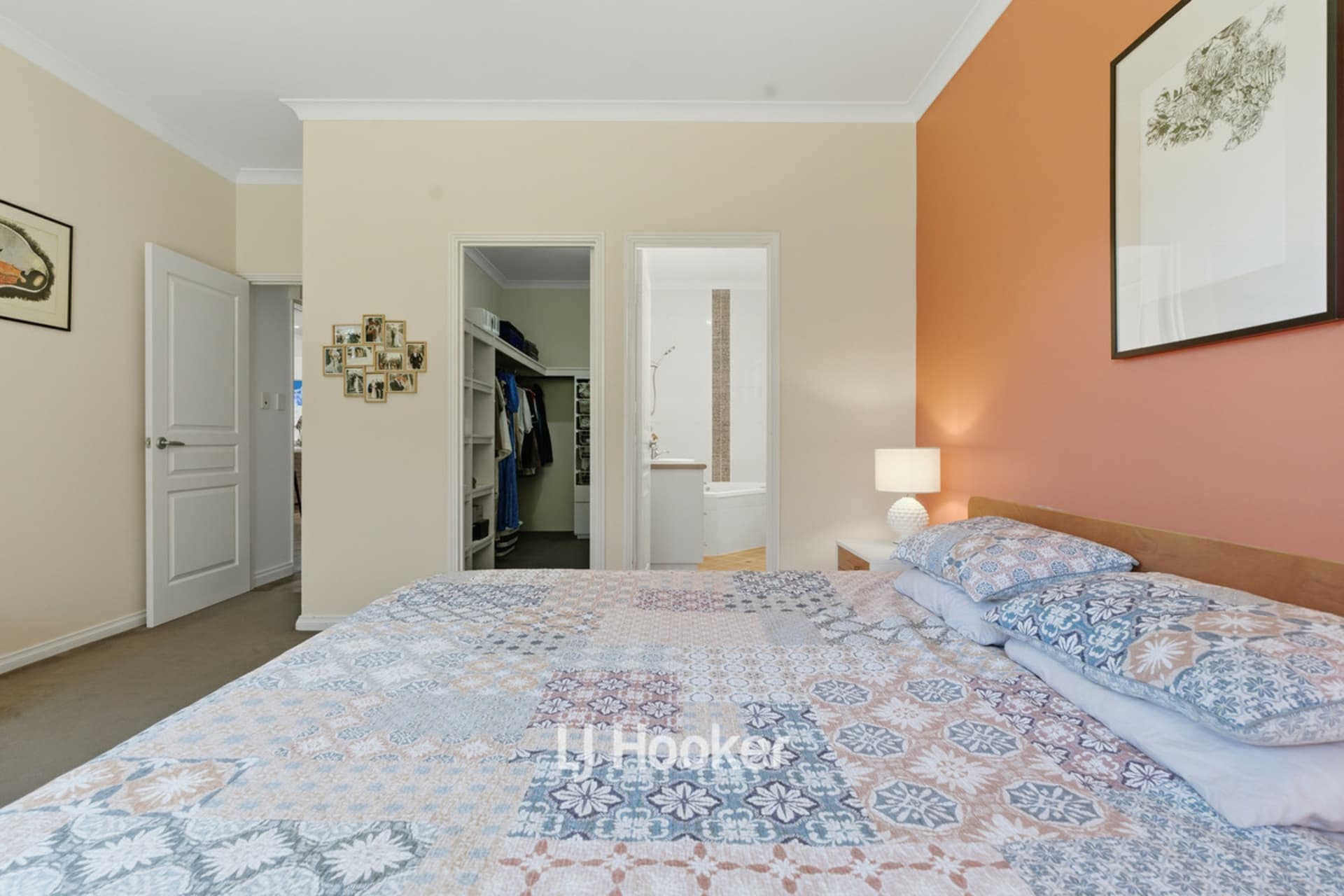 6 Mackenzie Place, Australind, Australind - Thumbnail 7