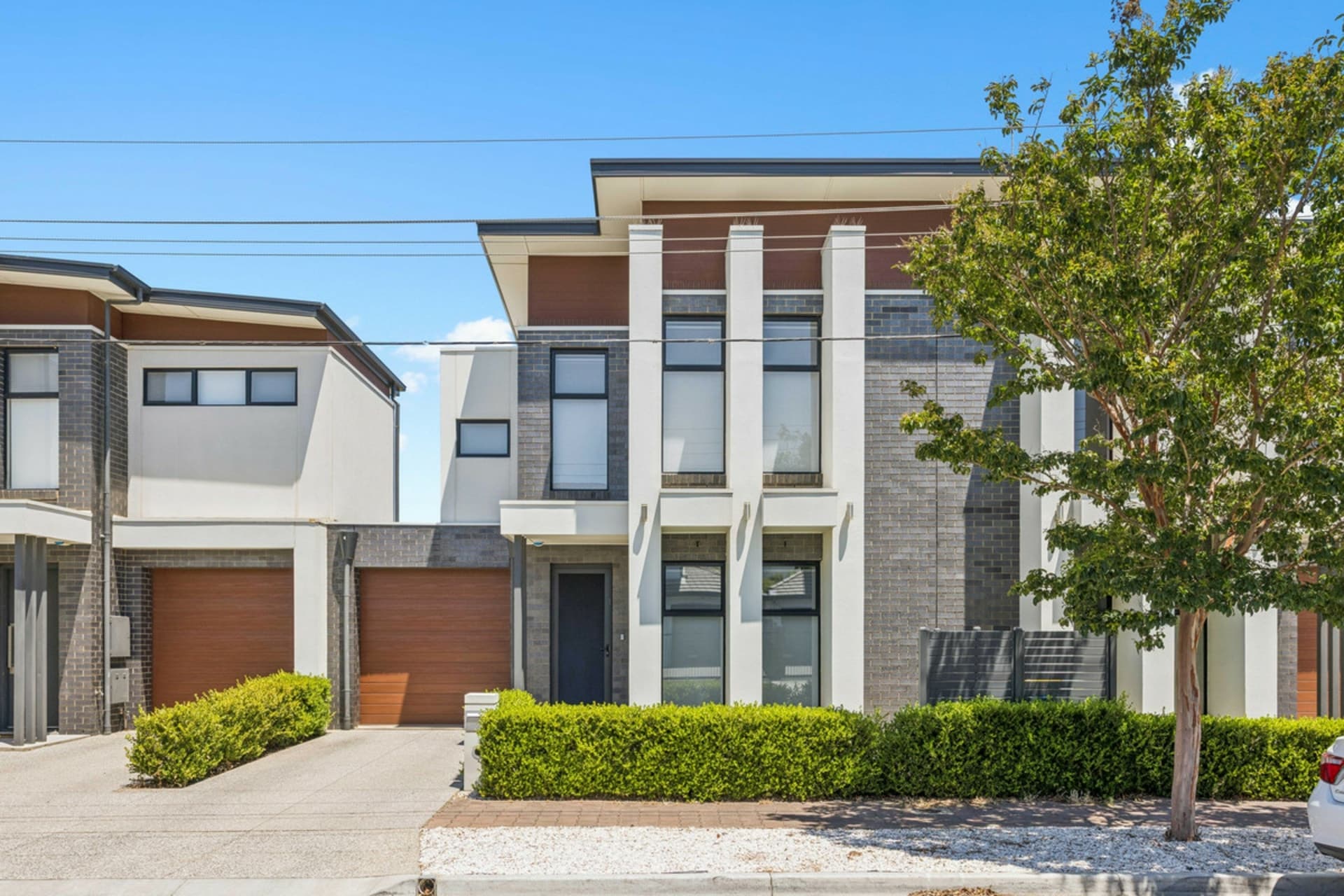 2B Adair Street, Newton, Newton - Image 1