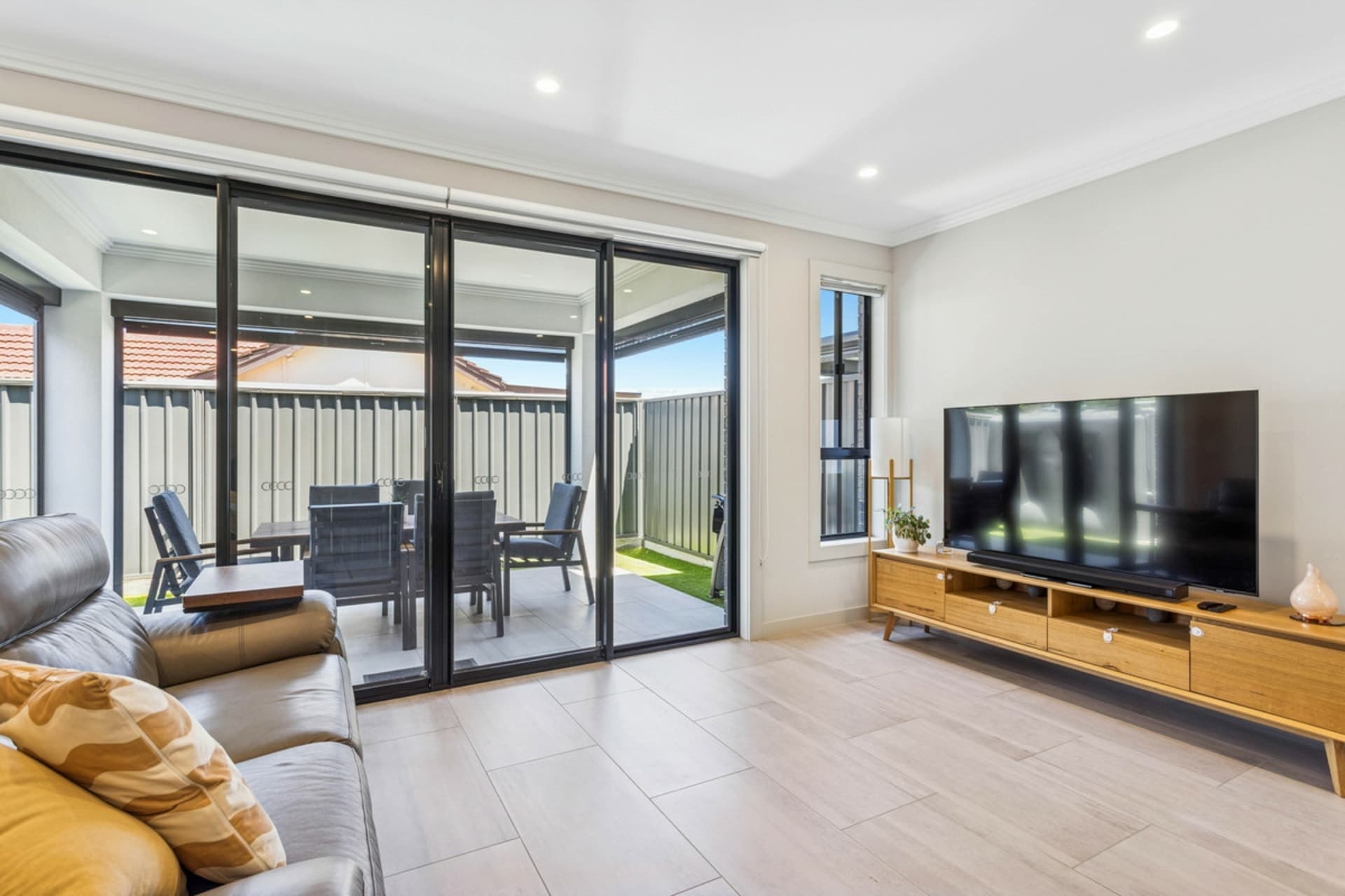 2B Adair Street, Newton, Newton - Thumbnail 3