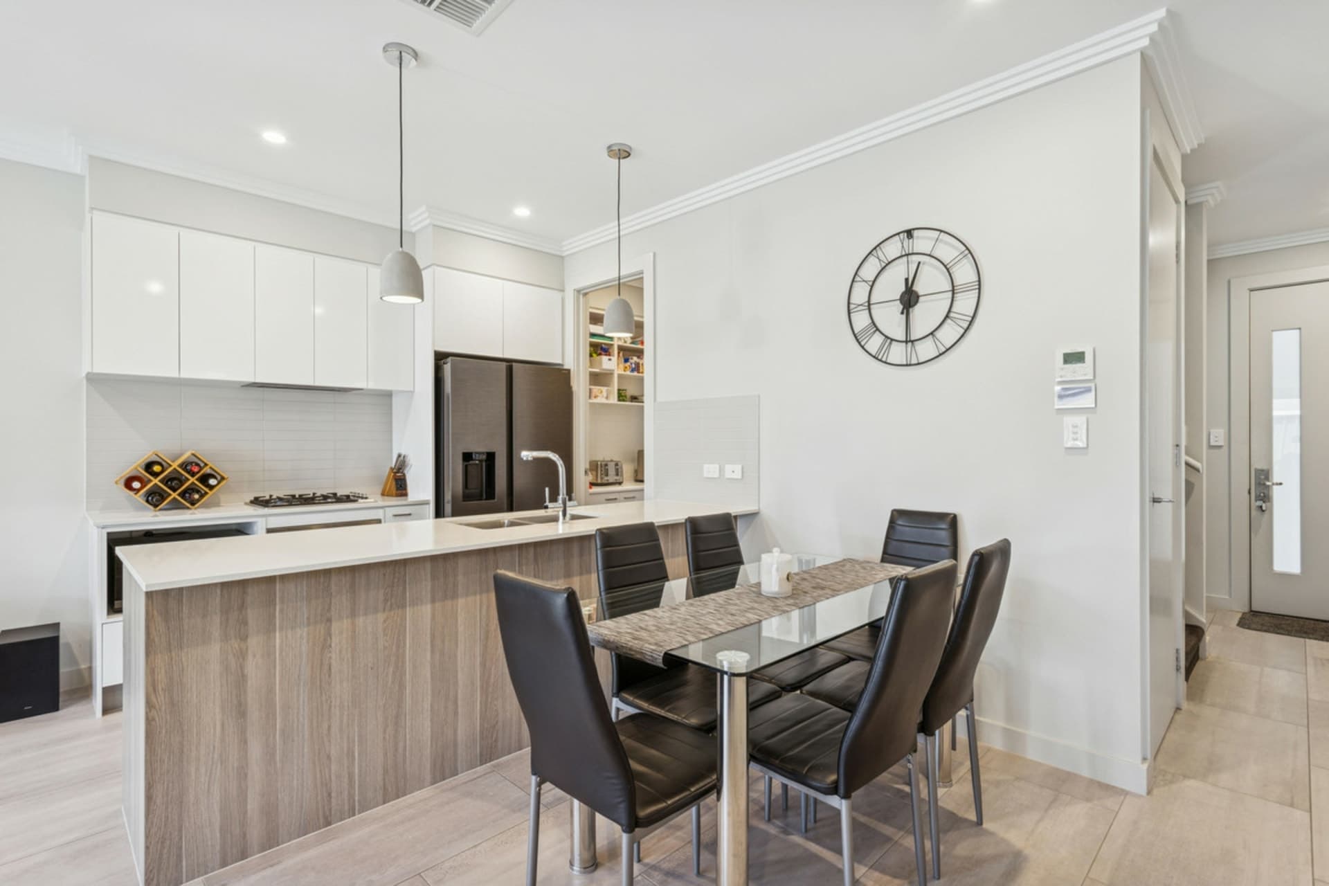 2B Adair Street, Newton, Newton - Thumbnail 5