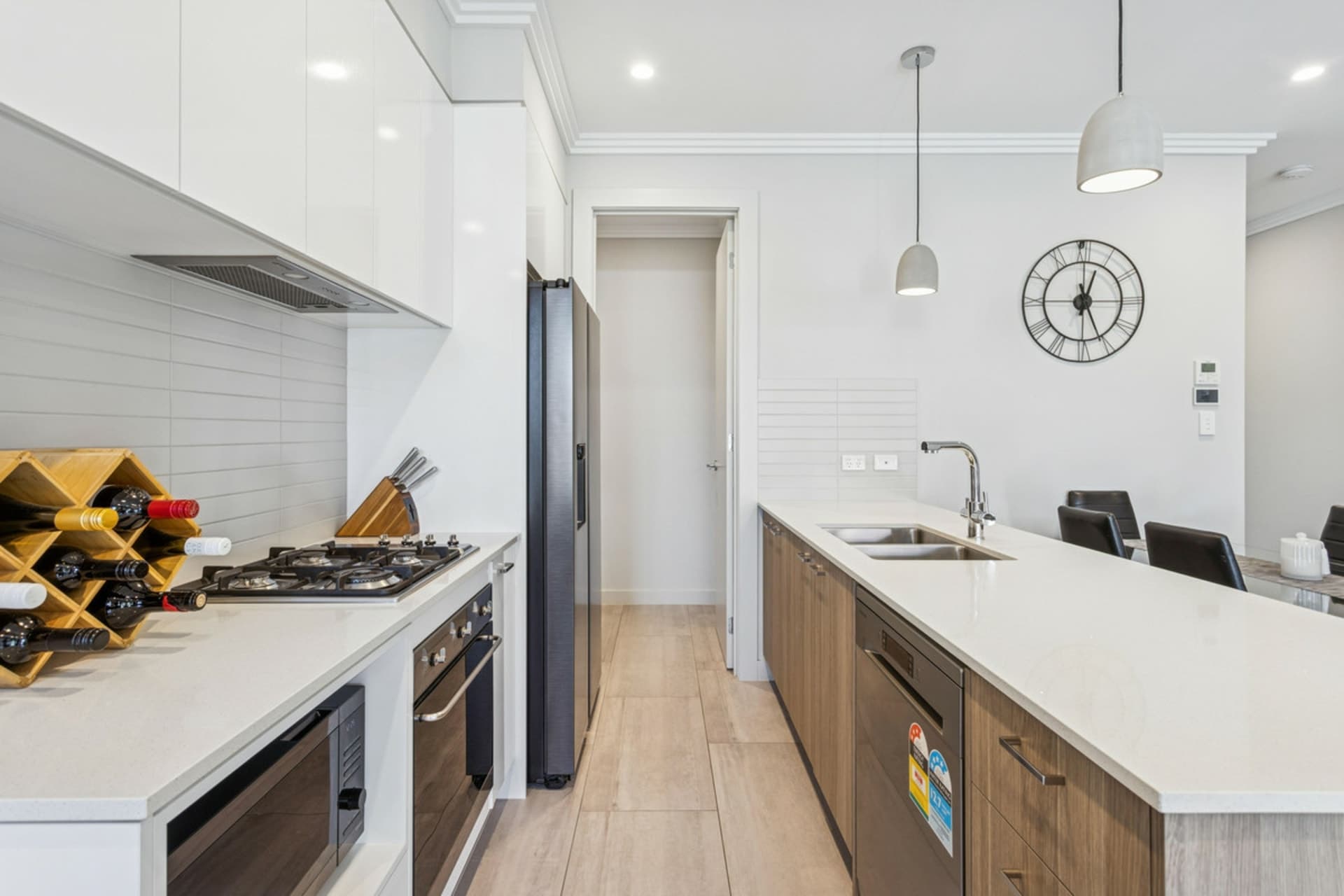 2B Adair Street, Newton, Newton - Thumbnail 6