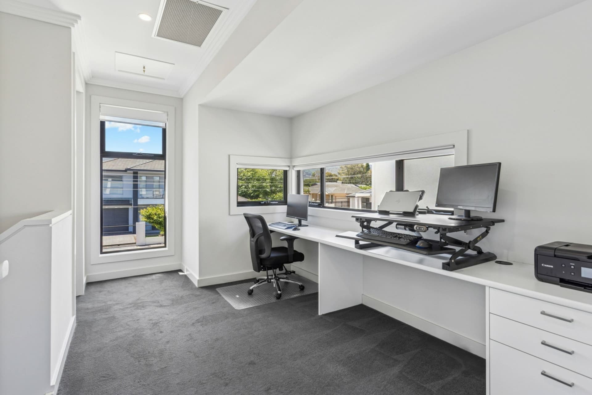 2B Adair Street, Newton, Newton - Thumbnail 7