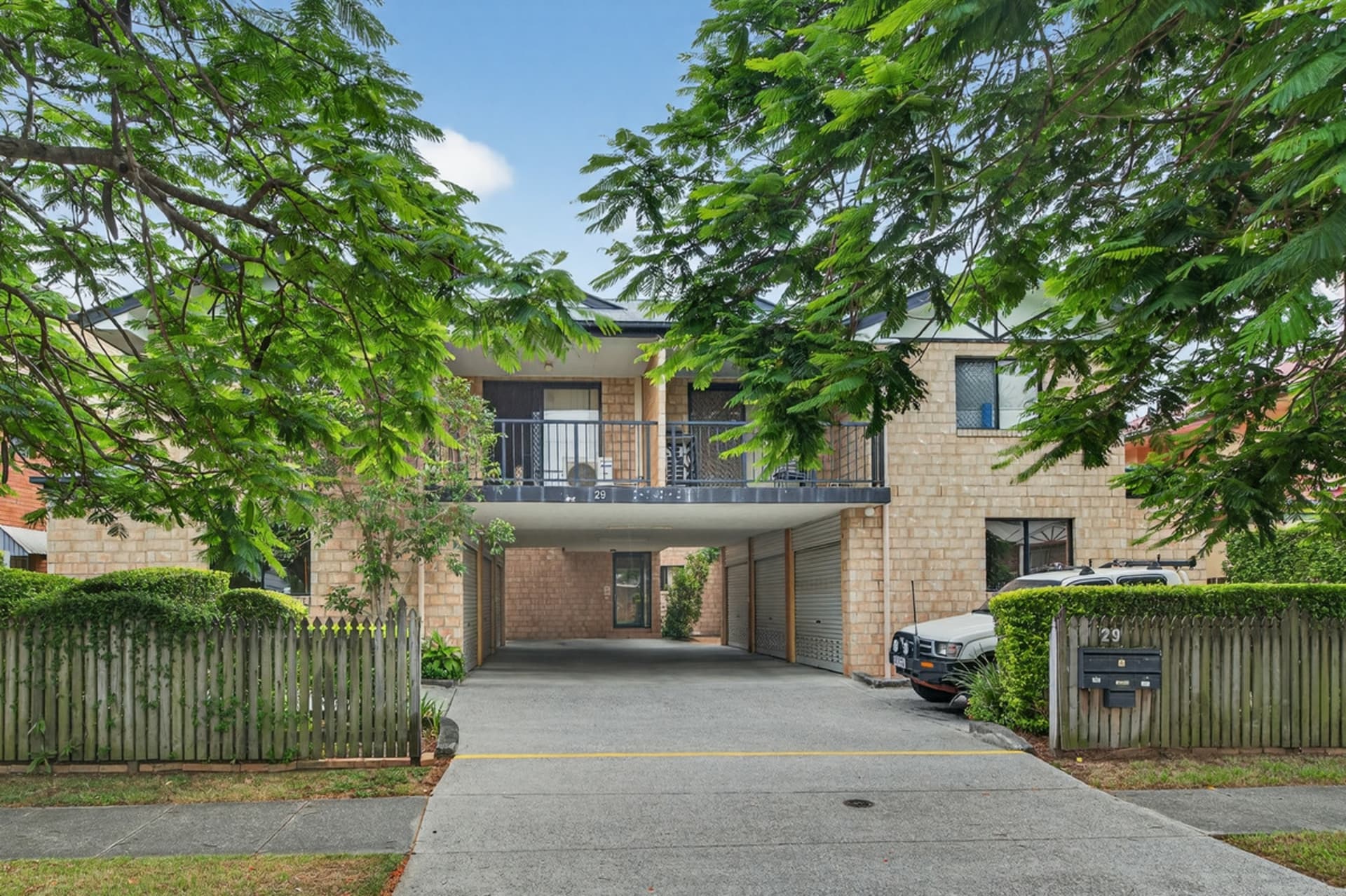 4/29 Collins Street, Nundah, Nundah - Image 1