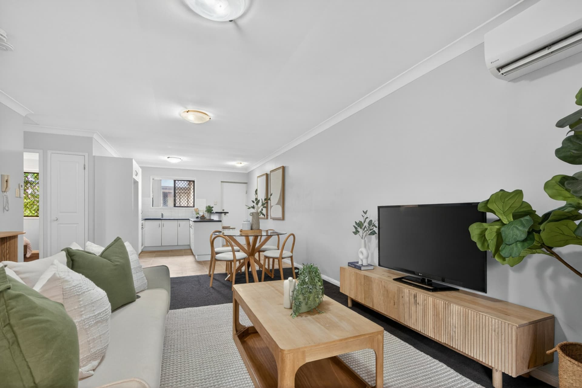 4/29 Collins Street, Nundah, Nundah - Thumbnail 2