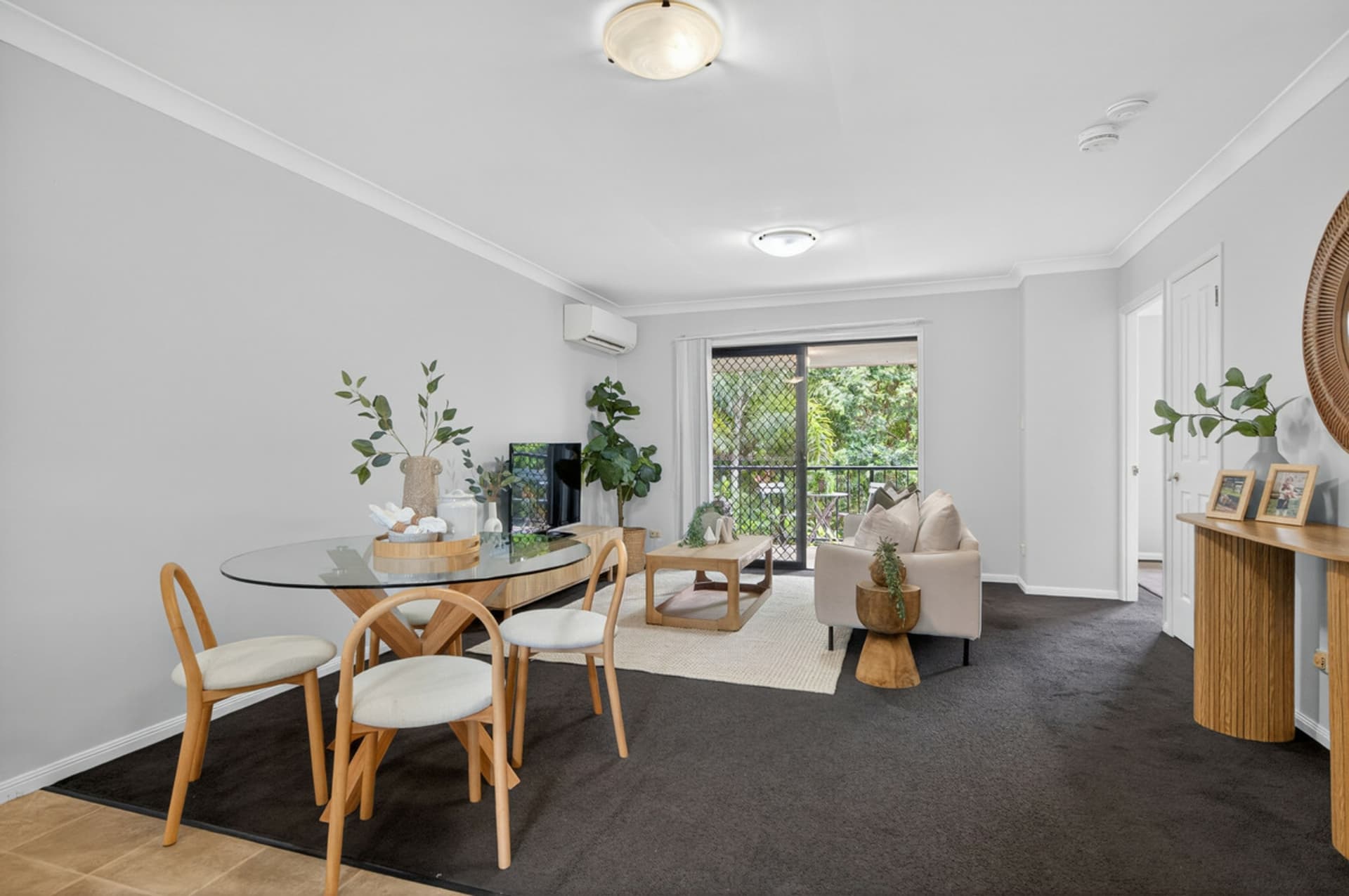 4/29 Collins Street, Nundah, Nundah - Thumbnail 3