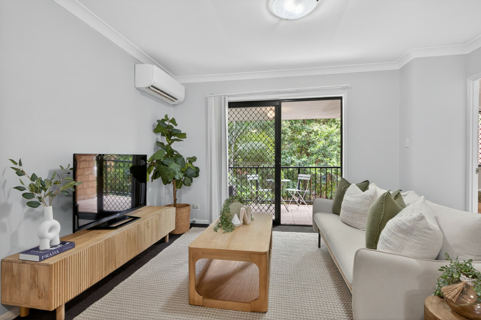 4/29 Collins Street, Nundah, Nundah - Thumbnail 4