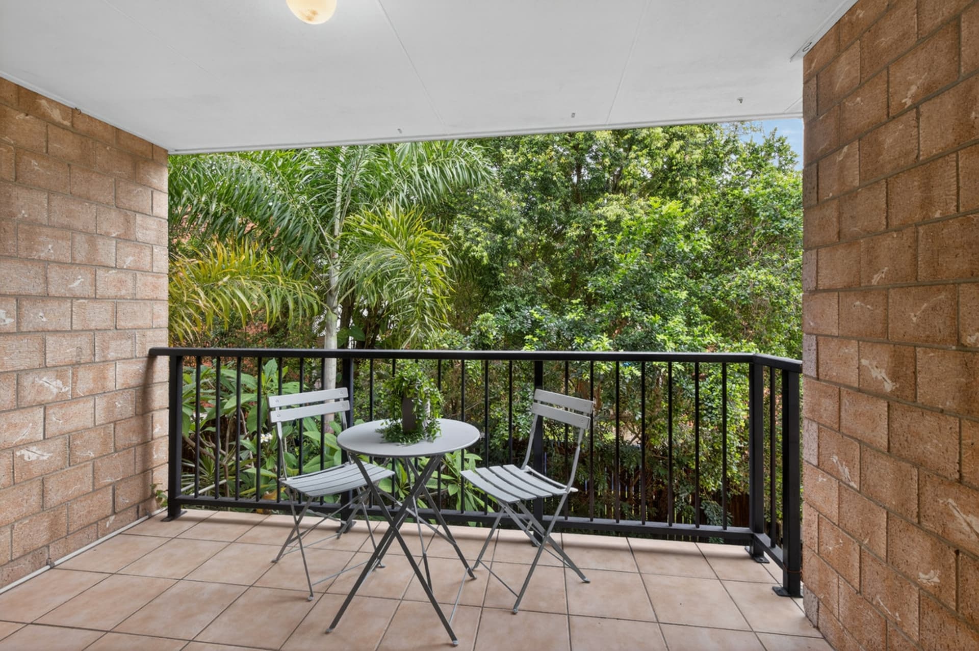 4/29 Collins Street, Nundah, Nundah - Thumbnail 5