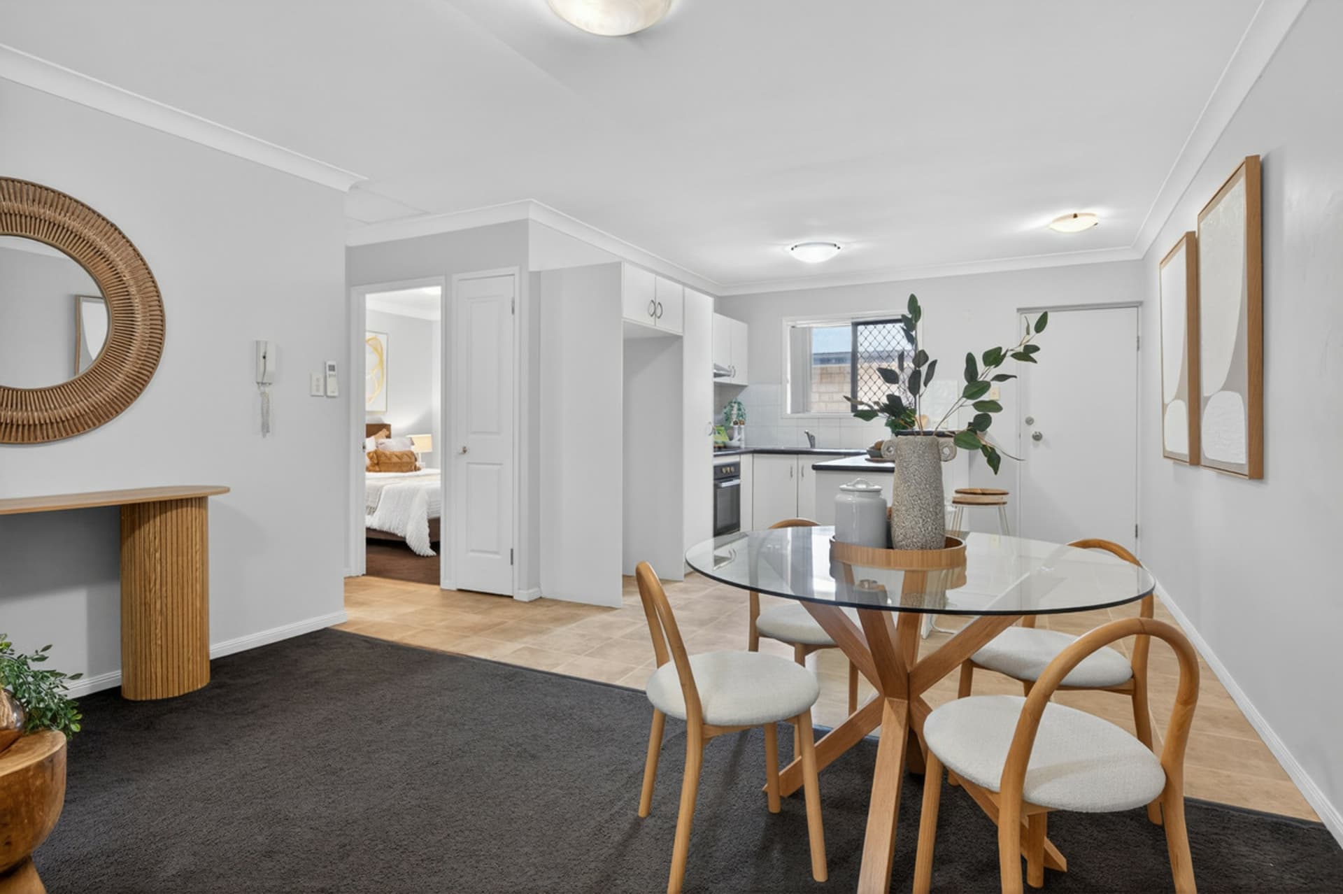 4/29 Collins Street, Nundah, Nundah - Thumbnail 6