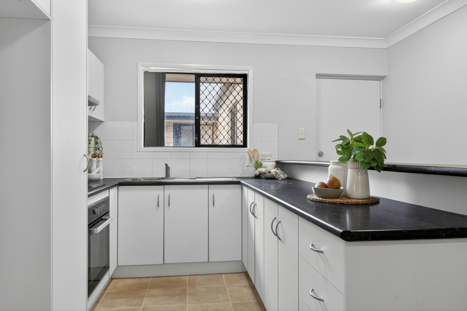 4/29 Collins Street, Nundah, Nundah - Thumbnail 7