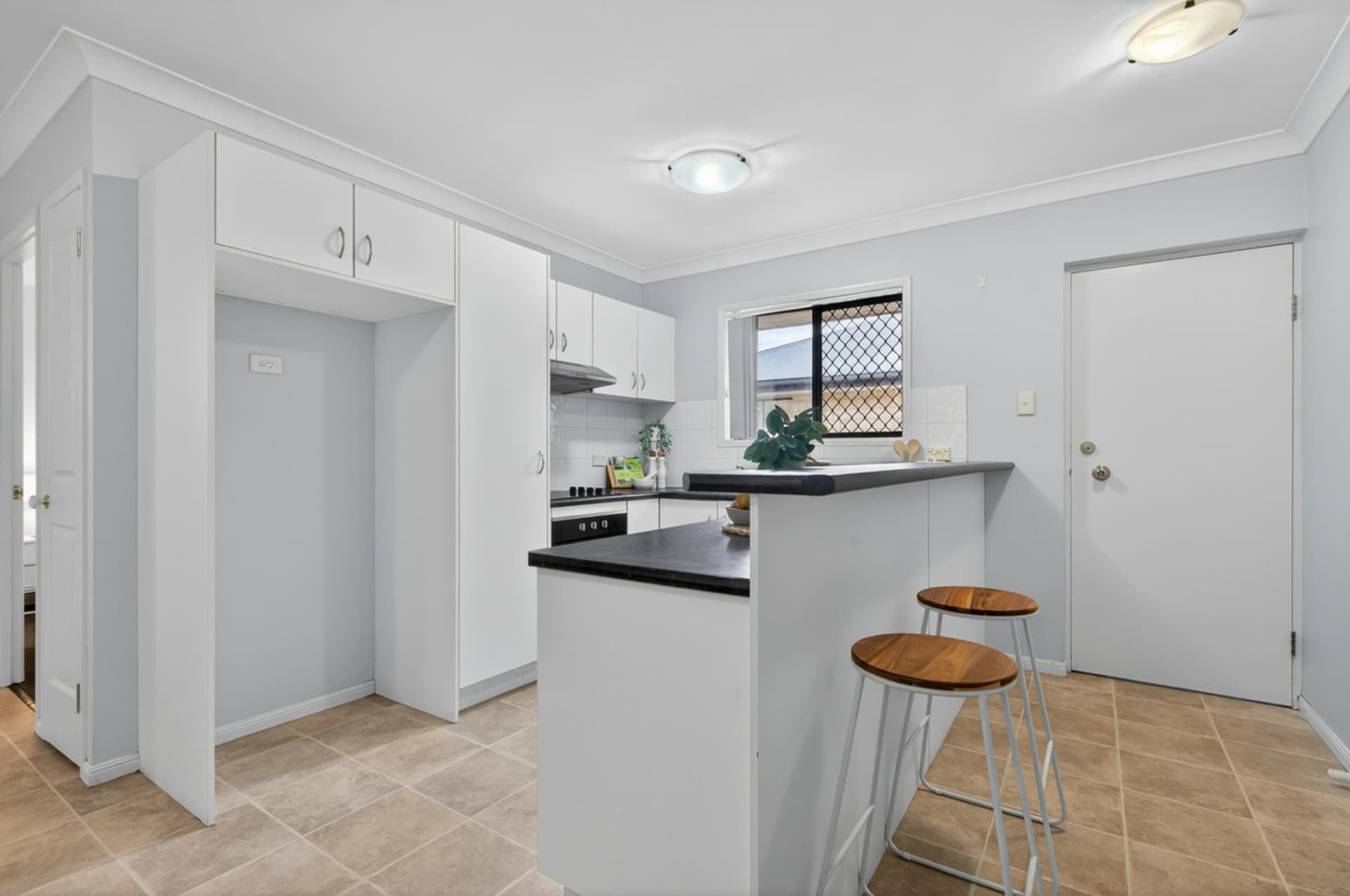 4/29 Collins Street, Nundah, Nundah - Thumbnail 8