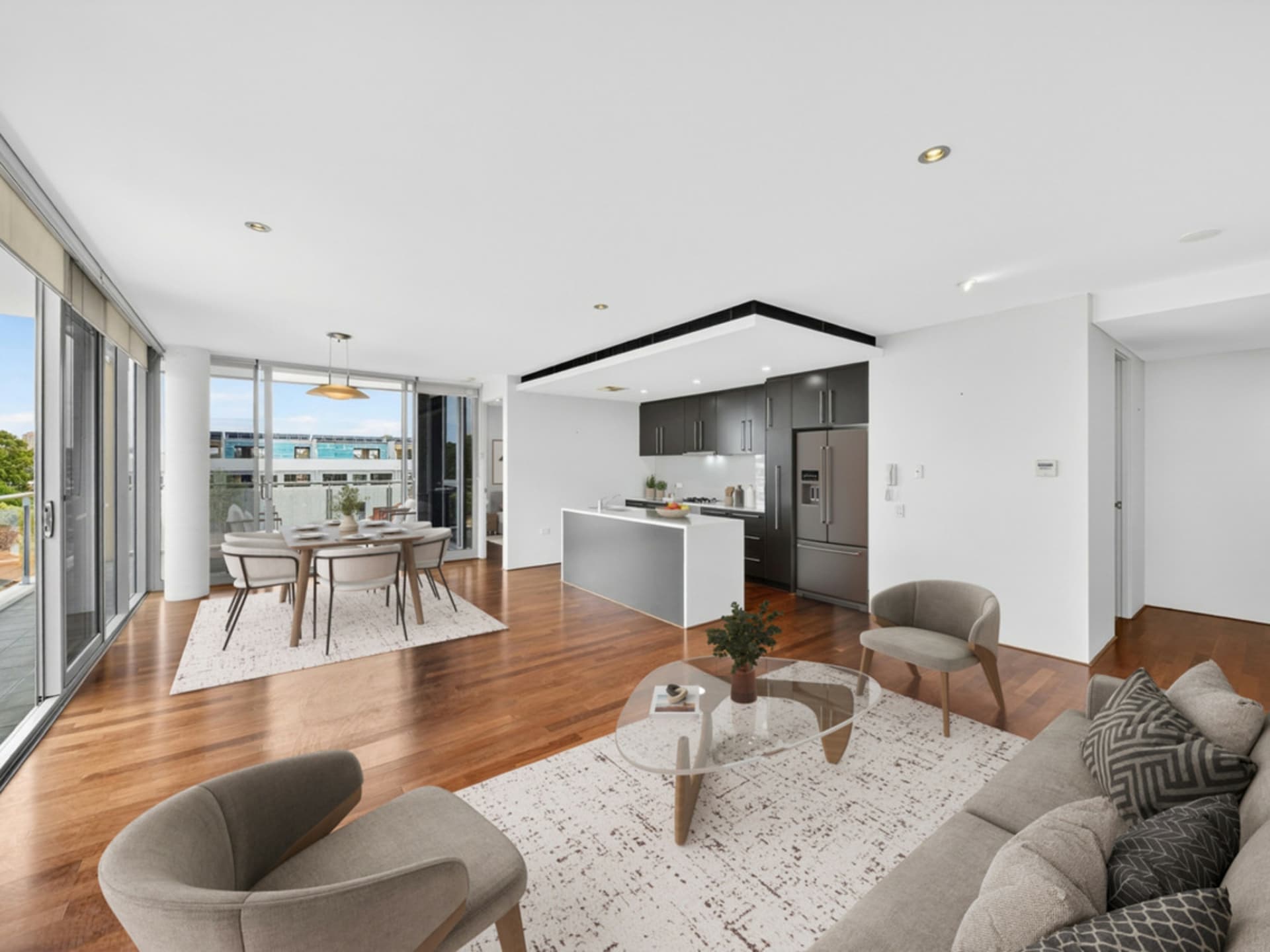 12/337 Lord Street, Highgate, Highgate - Thumbnail 5