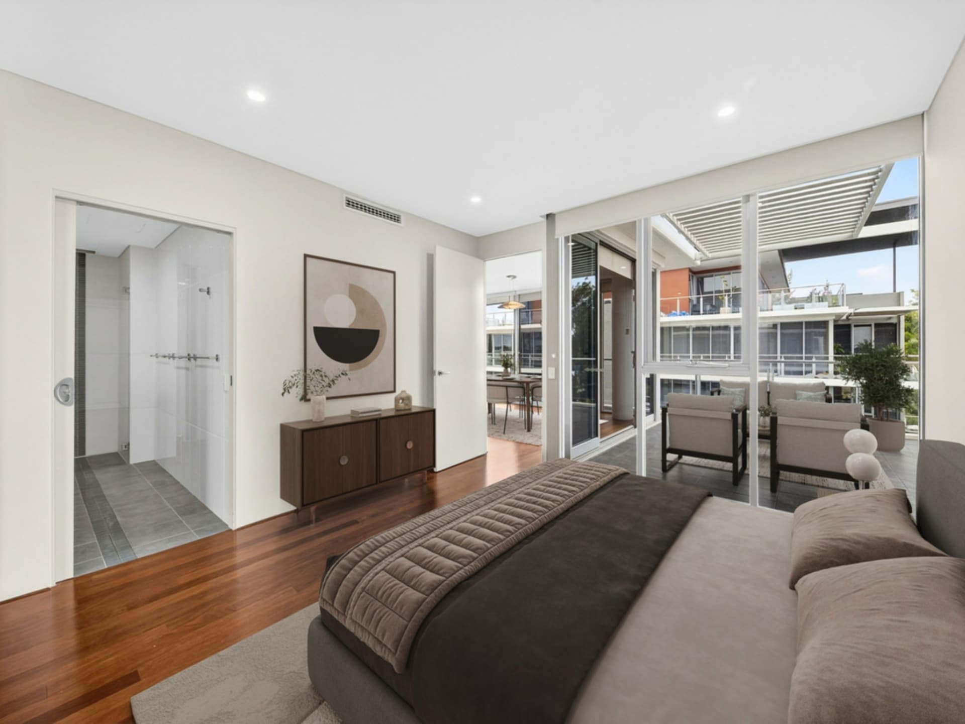 12/337 Lord Street, Highgate, Highgate - Thumbnail 6