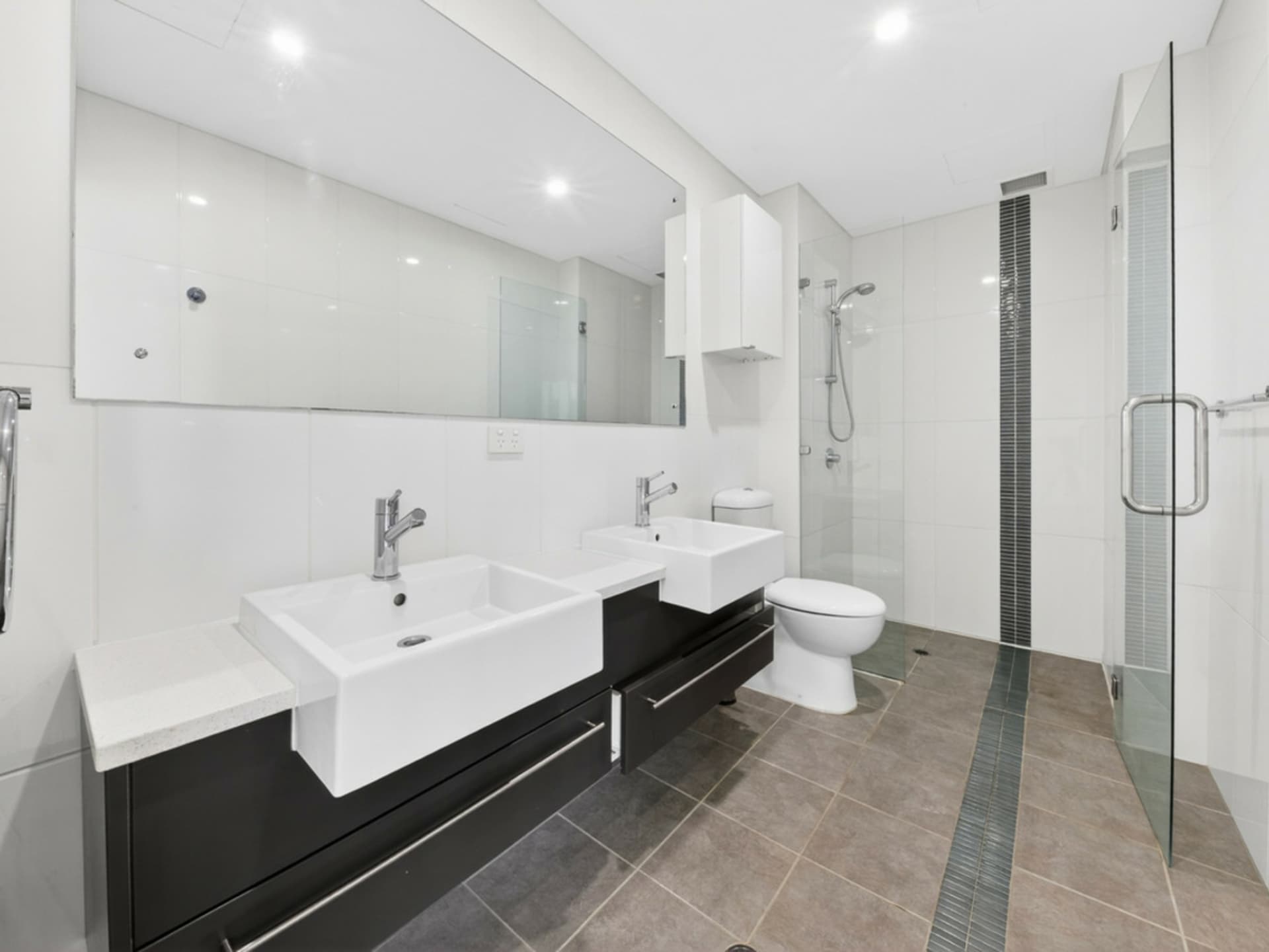 12/337 Lord Street, Highgate, Highgate - Thumbnail 7