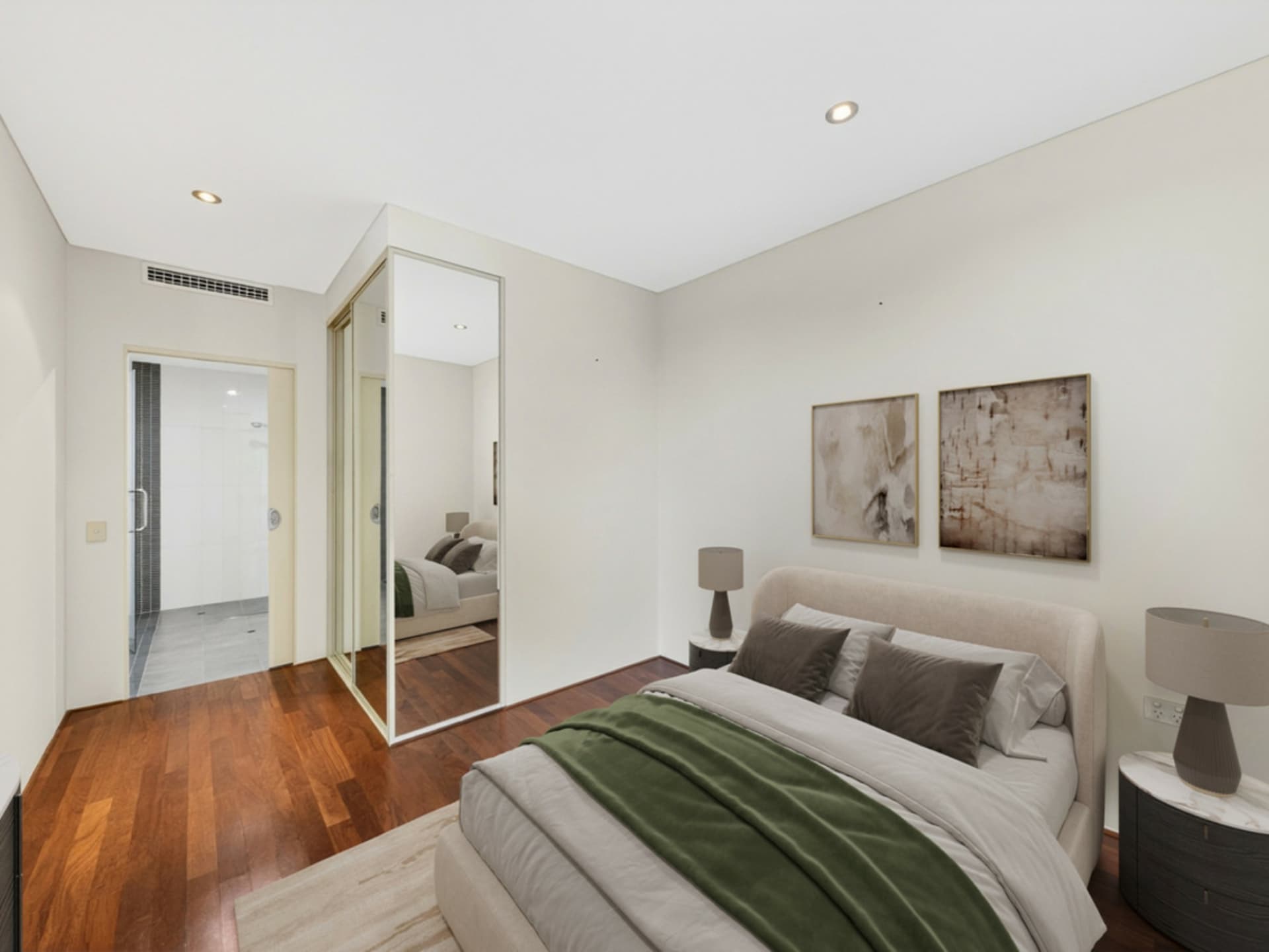 12/337 Lord Street, Highgate, Highgate - Thumbnail 8