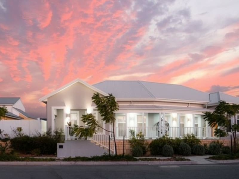 3 Swimmer Terrace, Jindalee, Jindalee - Image 1