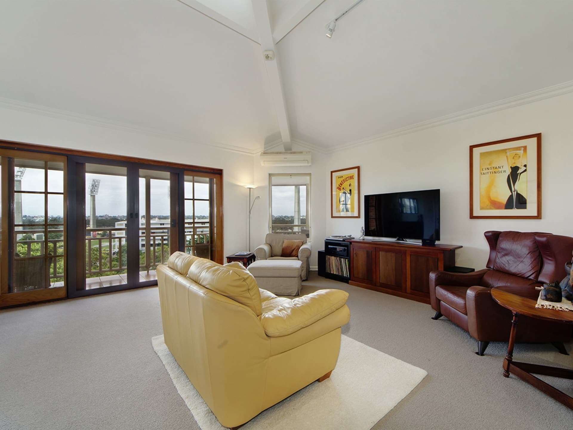 11/16-28 Waterloo Crescent, East Perth, East Perth - Thumbnail 3