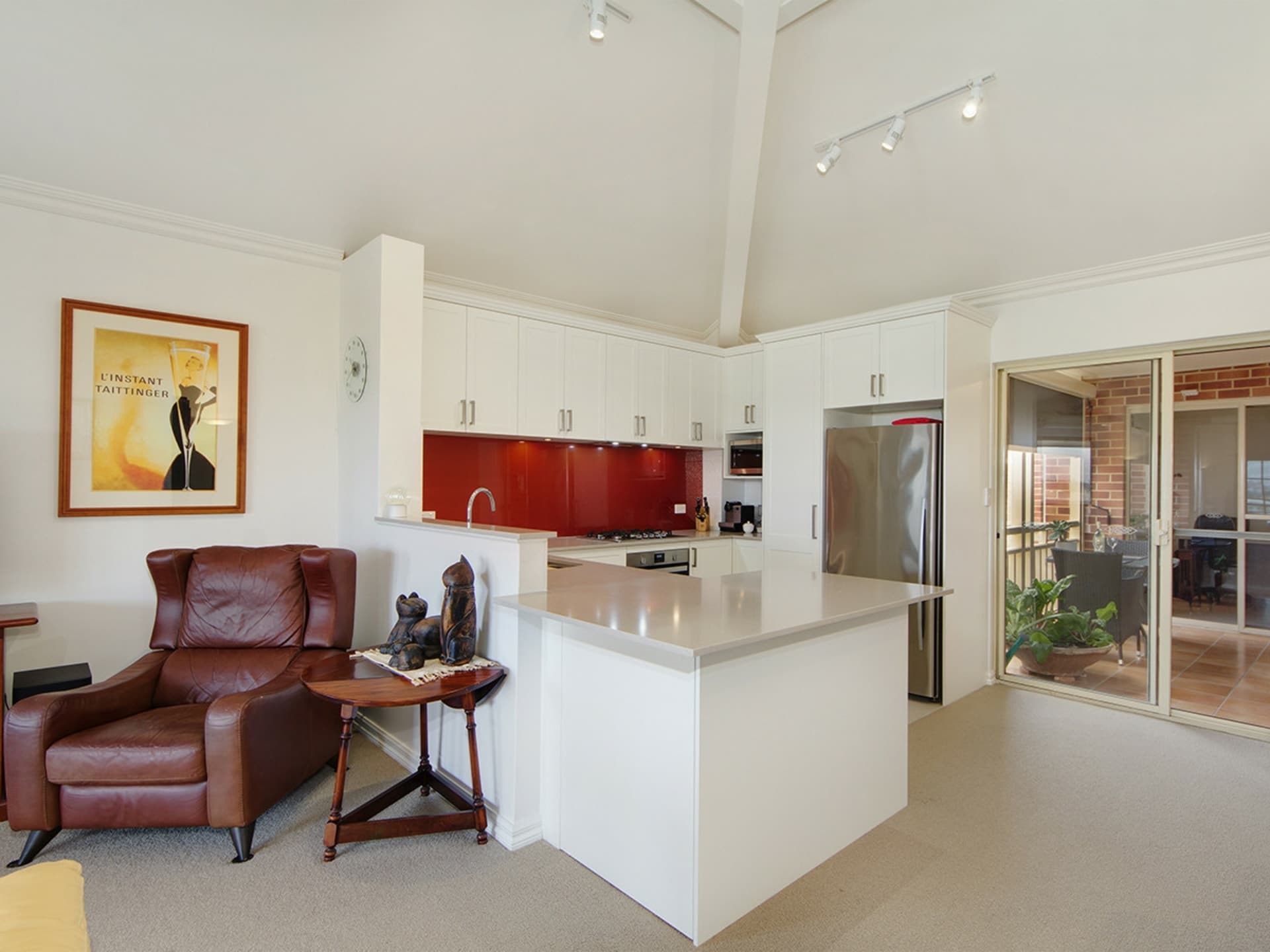 11/16-28 Waterloo Crescent, East Perth, East Perth - Thumbnail 4