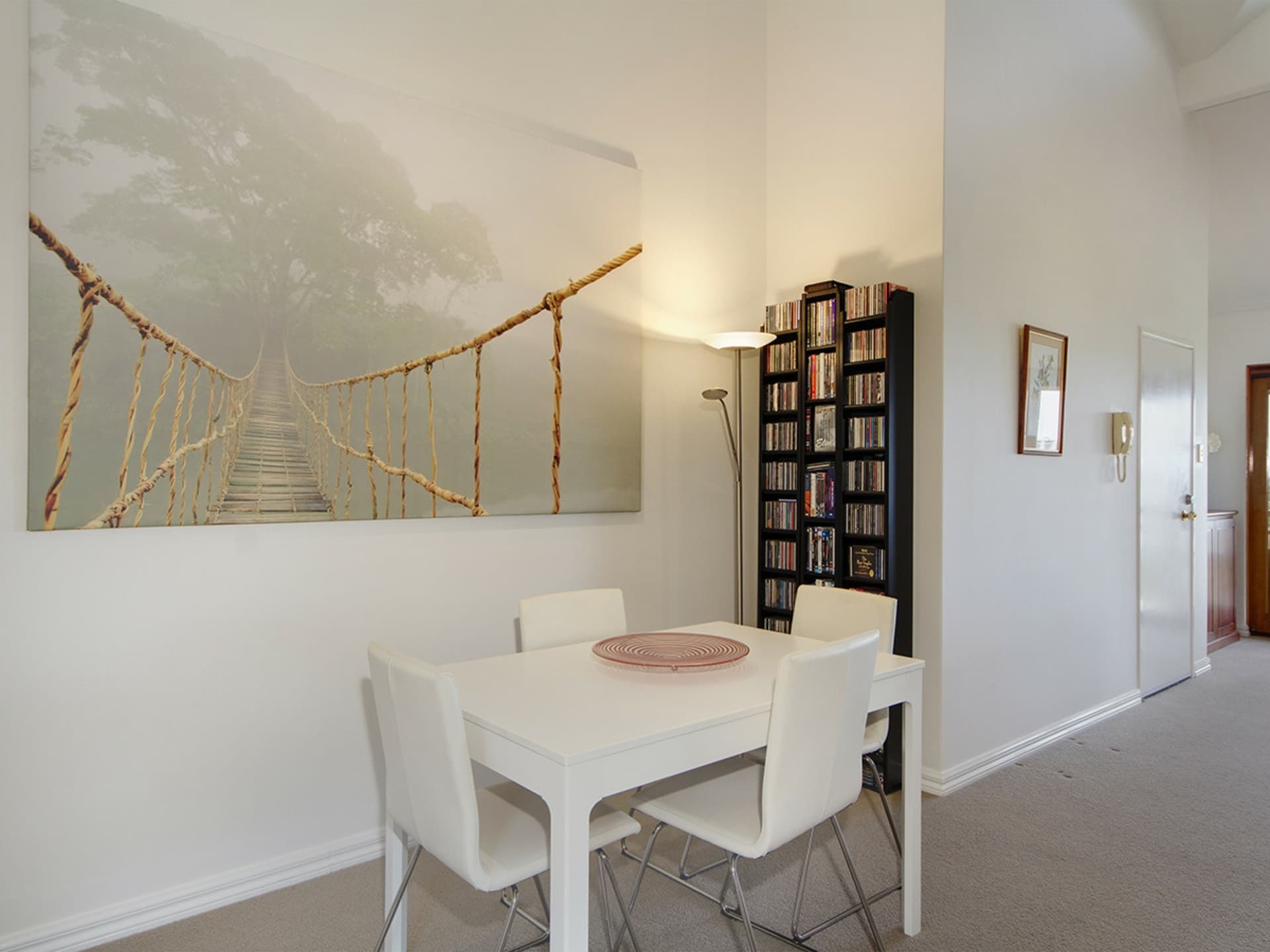 11/16-28 Waterloo Crescent, East Perth, East Perth - Thumbnail 5