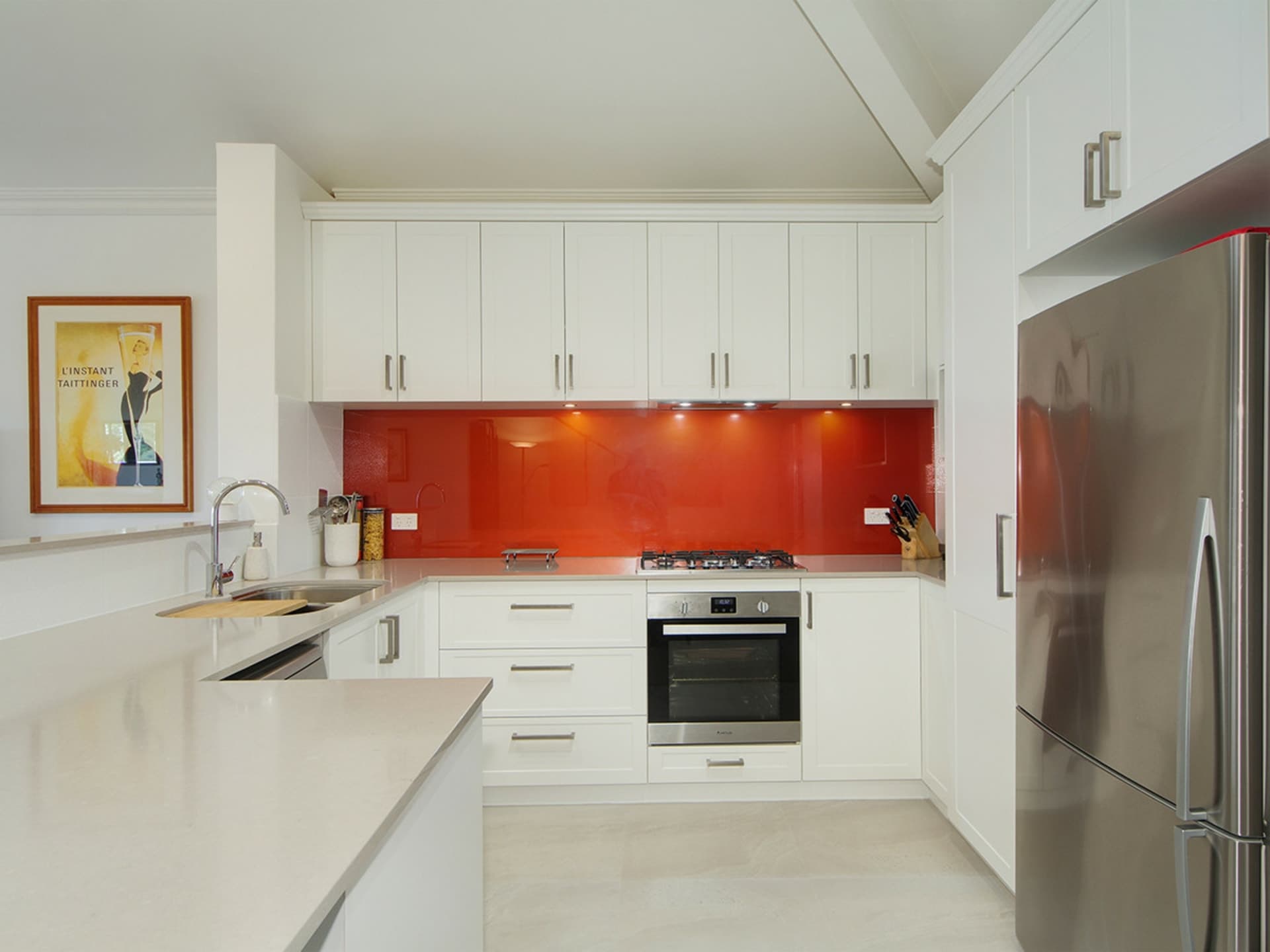 11/16-28 Waterloo Crescent, East Perth, East Perth - Thumbnail 6