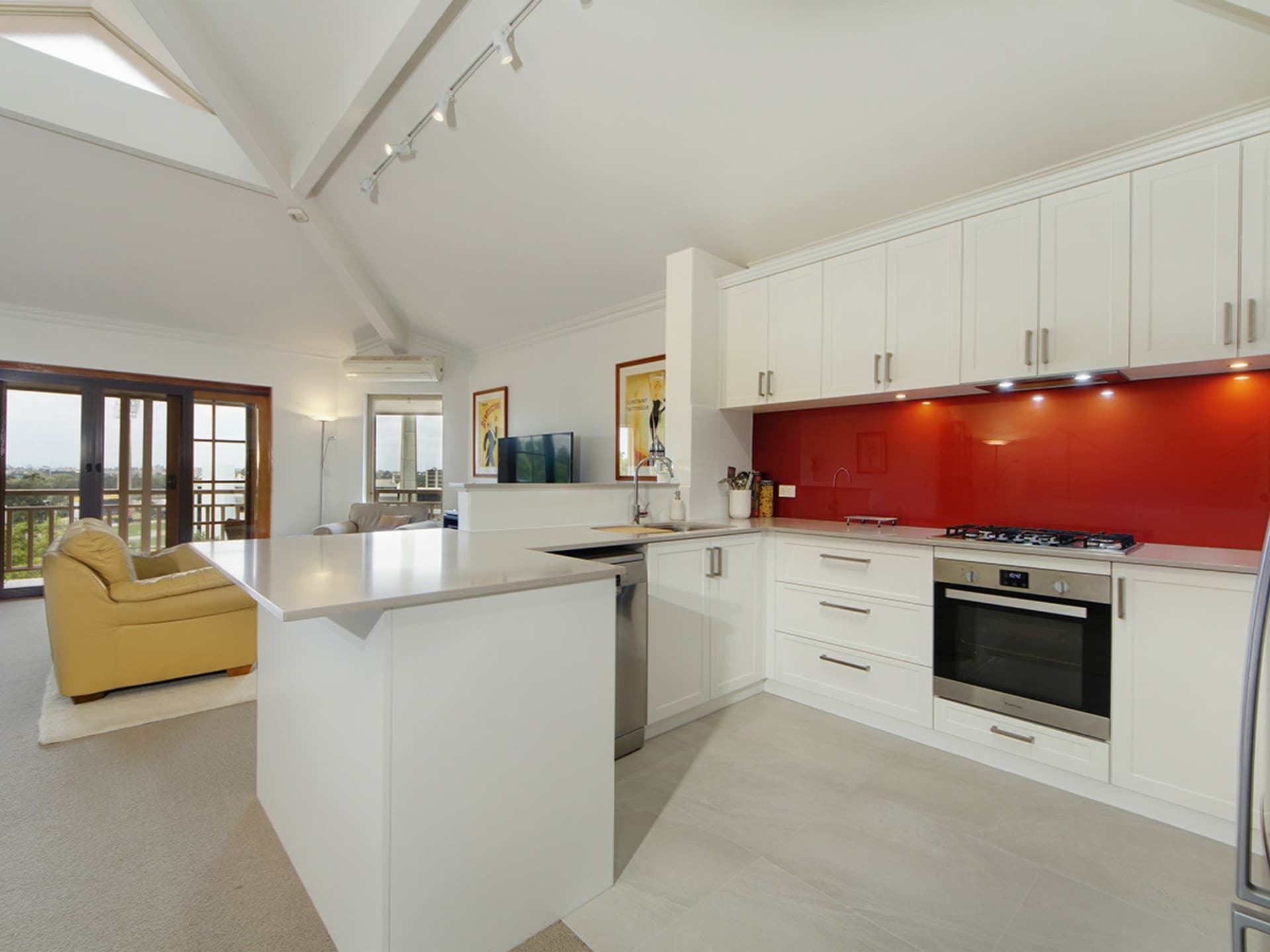 11/16-28 Waterloo Crescent, East Perth, East Perth - Thumbnail 7
