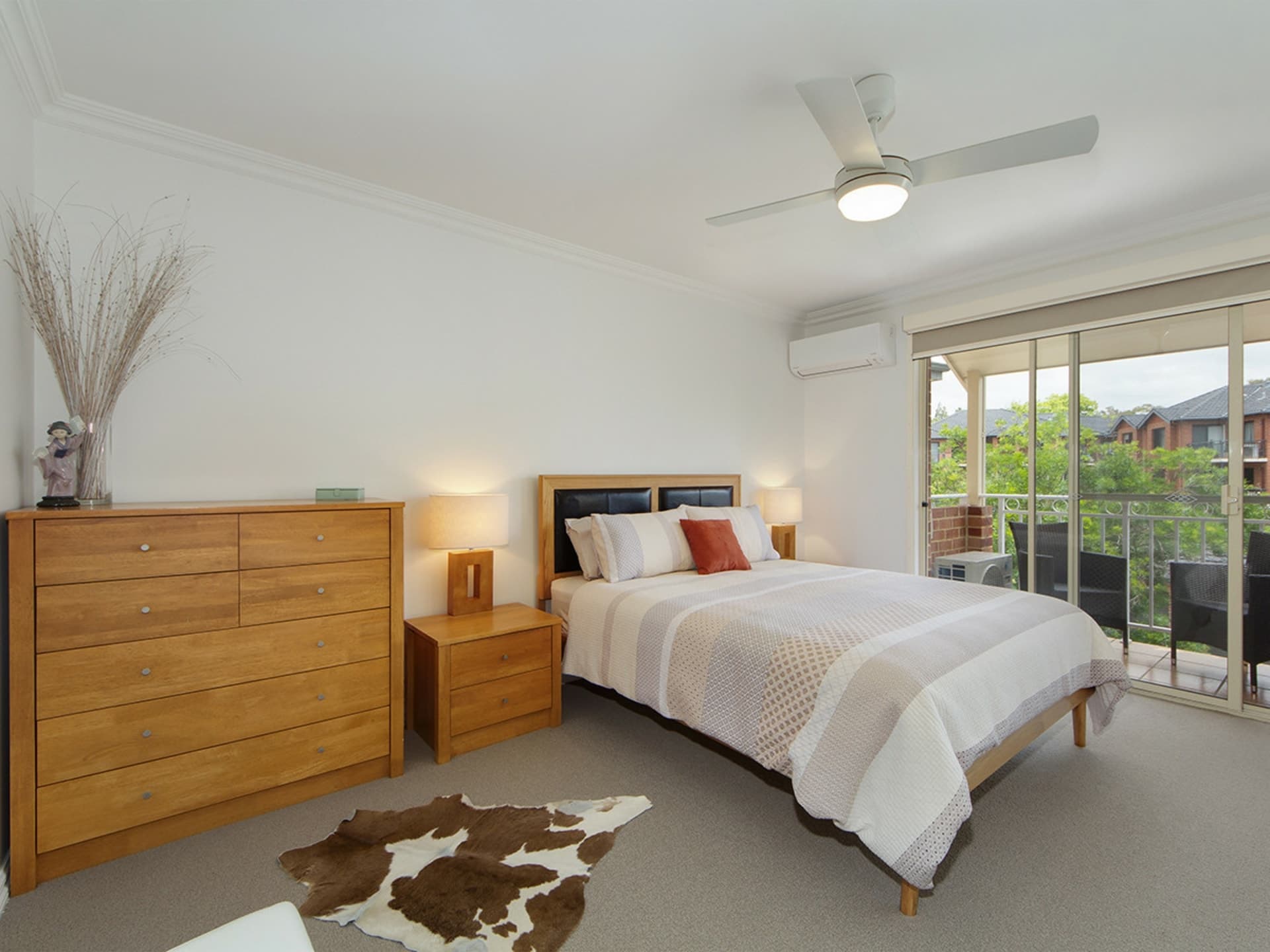 11/16-28 Waterloo Crescent, East Perth, East Perth - Thumbnail 8