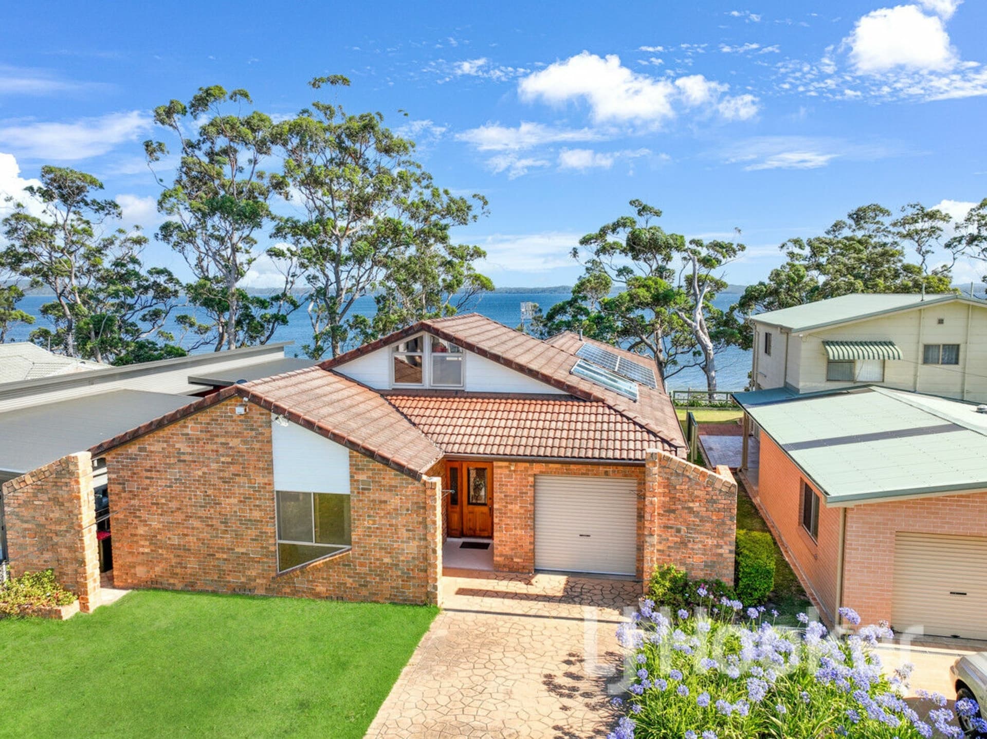 42 Greville Avenue, Sanctuary Point, Sanctuary Point - Thumbnail 2