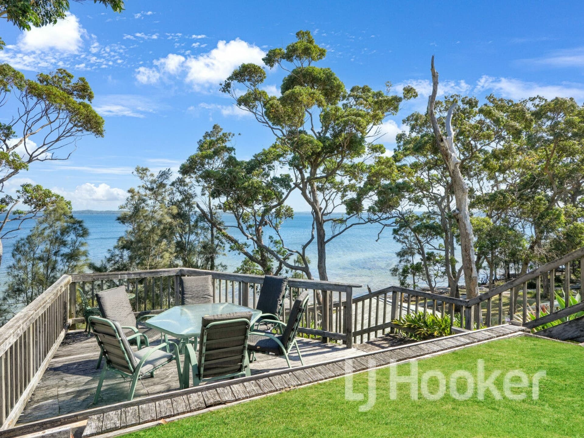 42 Greville Avenue, Sanctuary Point, Sanctuary Point - Thumbnail 3