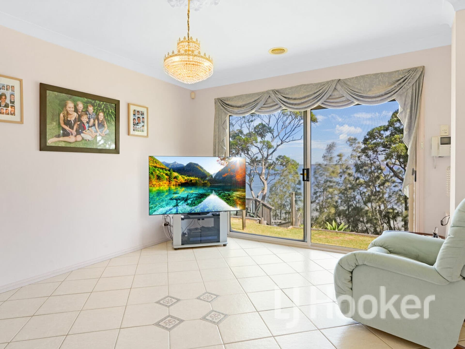 42 Greville Avenue, Sanctuary Point, Sanctuary Point - Thumbnail 4