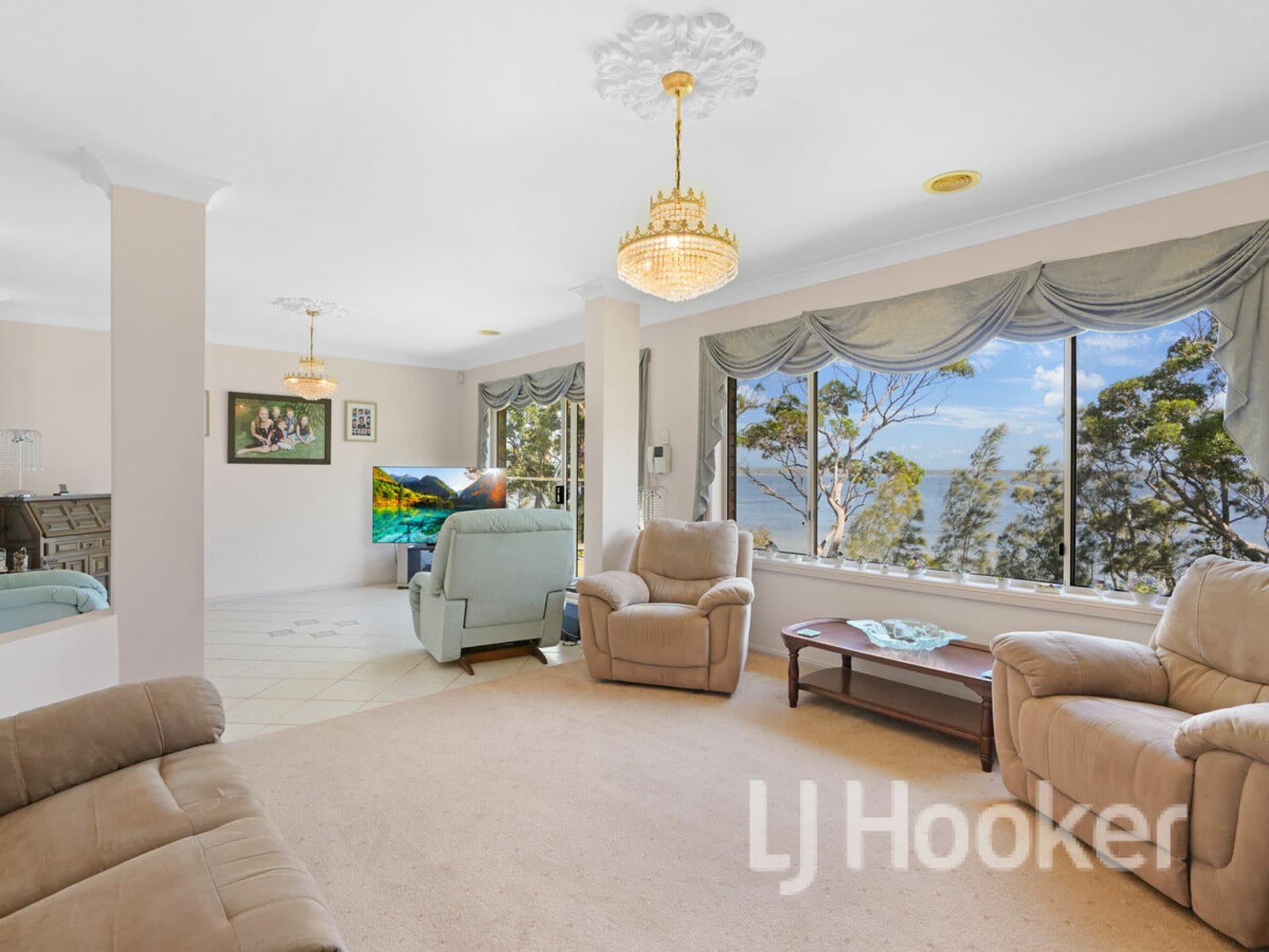 42 Greville Avenue, Sanctuary Point, Sanctuary Point - Thumbnail 5