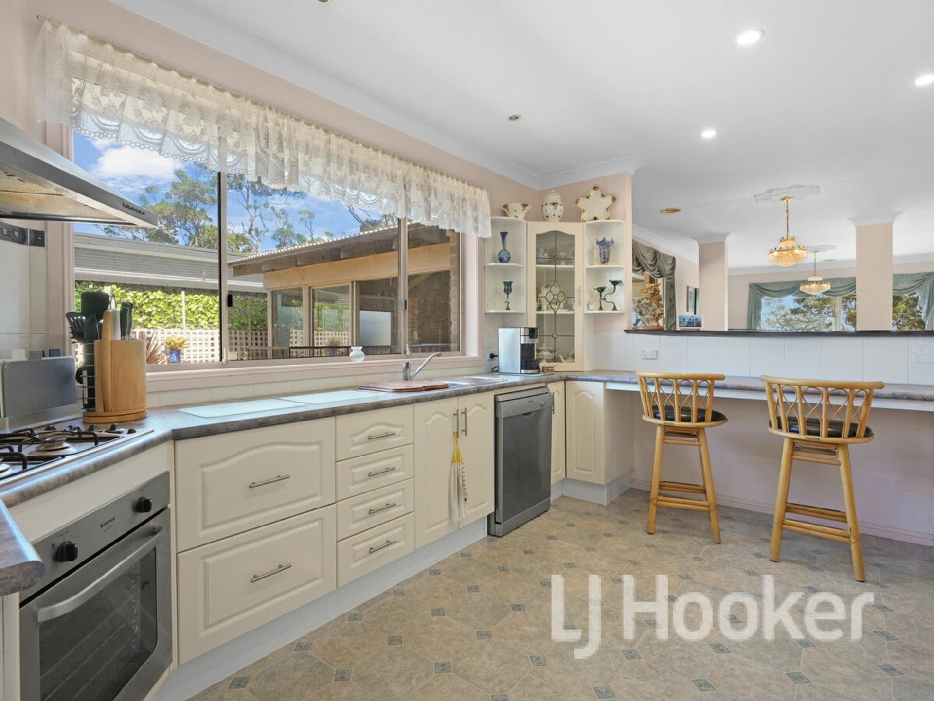 42 Greville Avenue, Sanctuary Point, Sanctuary Point - Thumbnail 6