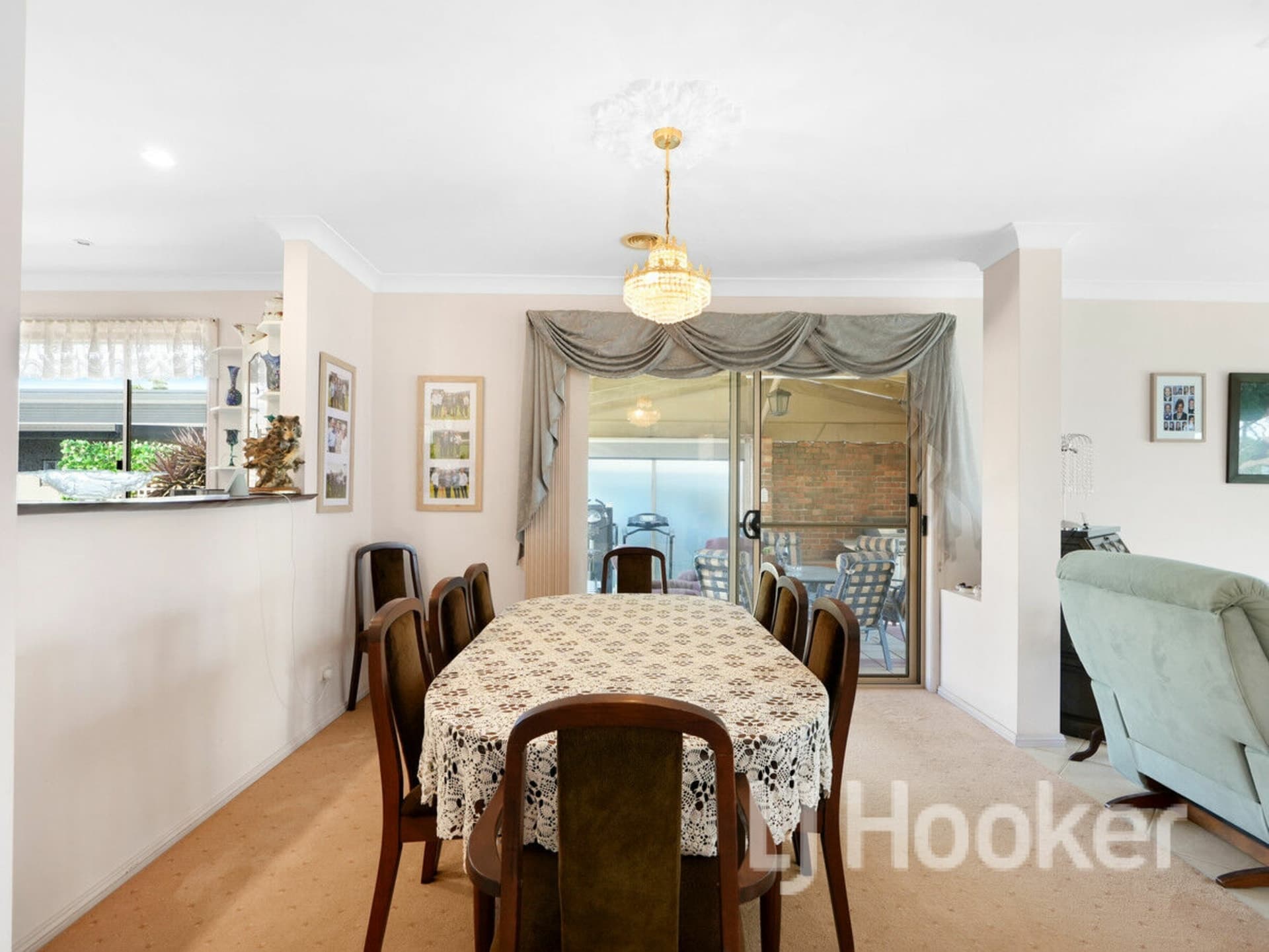 42 Greville Avenue, Sanctuary Point, Sanctuary Point - Thumbnail 7