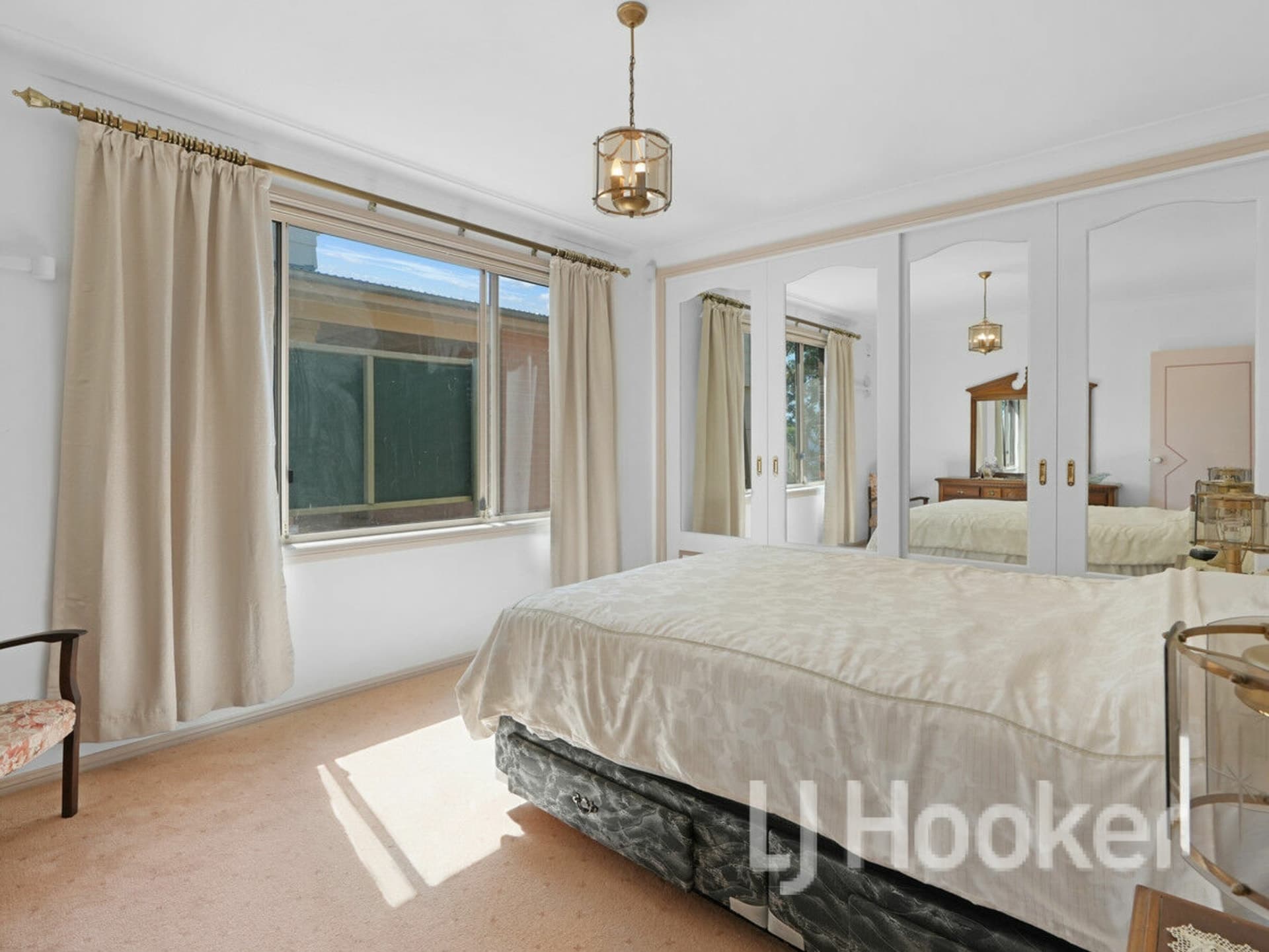 42 Greville Avenue, Sanctuary Point, Sanctuary Point - Thumbnail 8