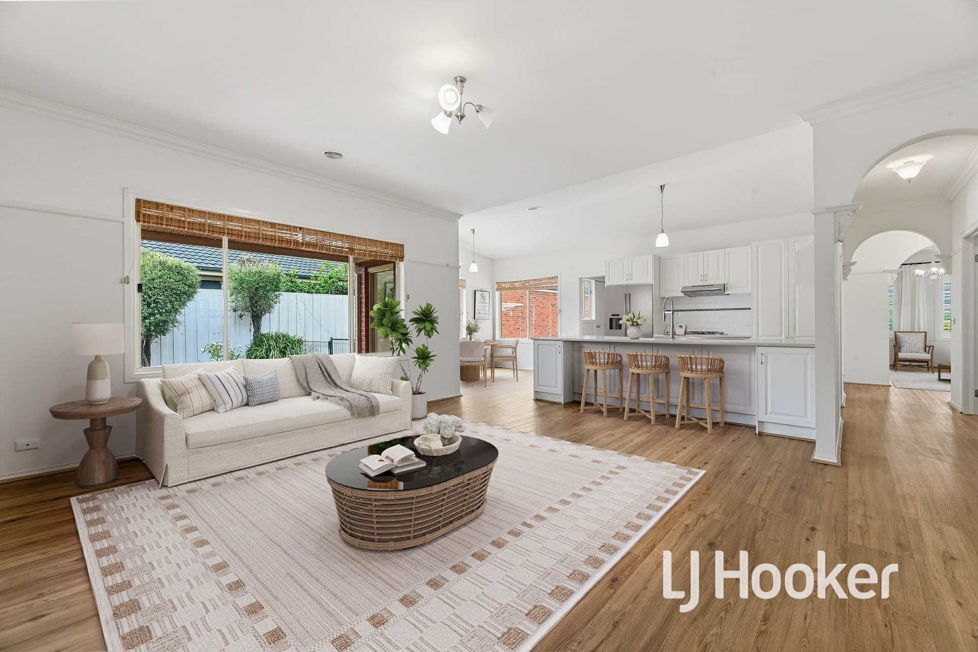26 Rosslare Place, Cranbourne, Cranbourne - Thumbnail 5