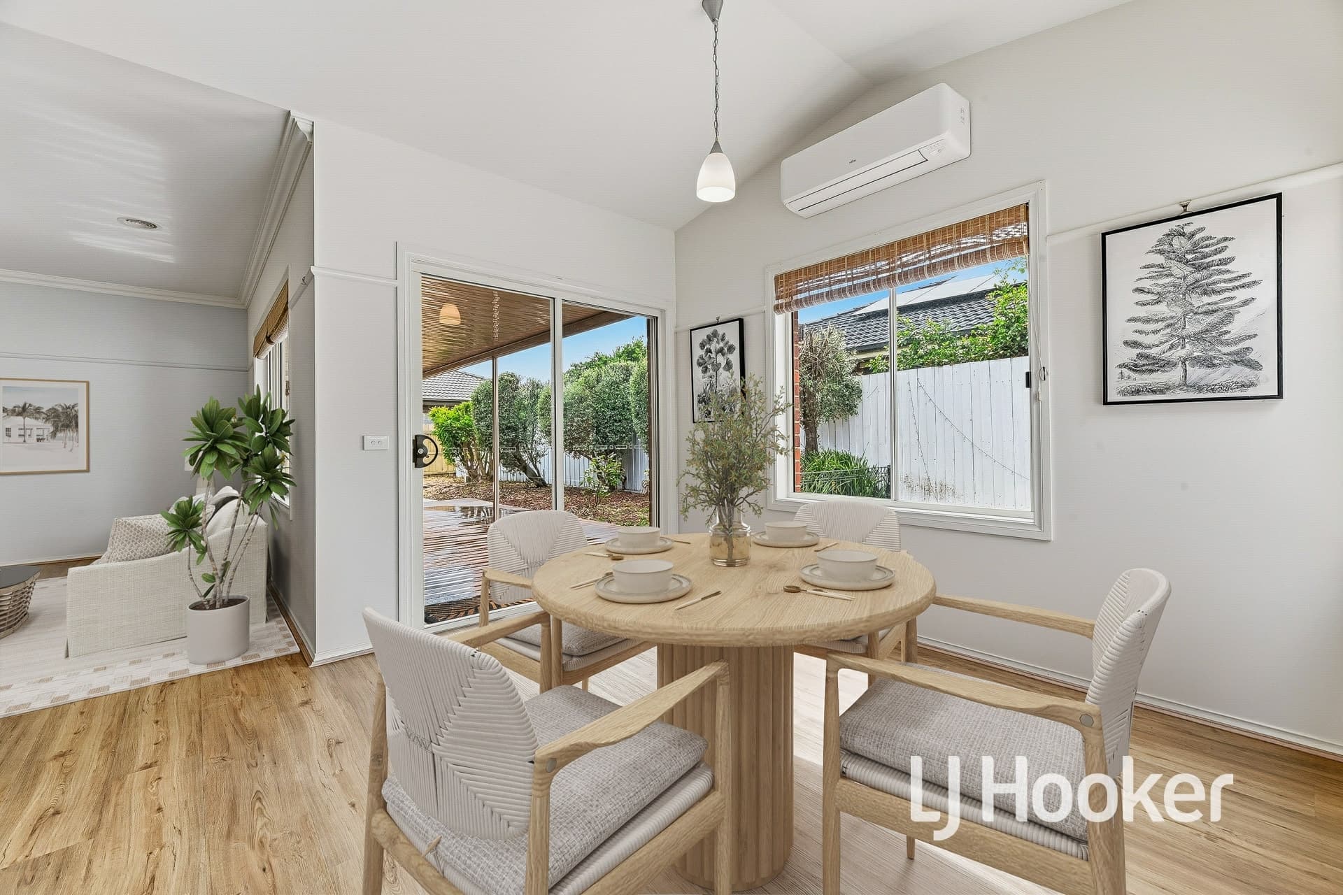 26 Rosslare Place, Cranbourne, Cranbourne - Thumbnail 6