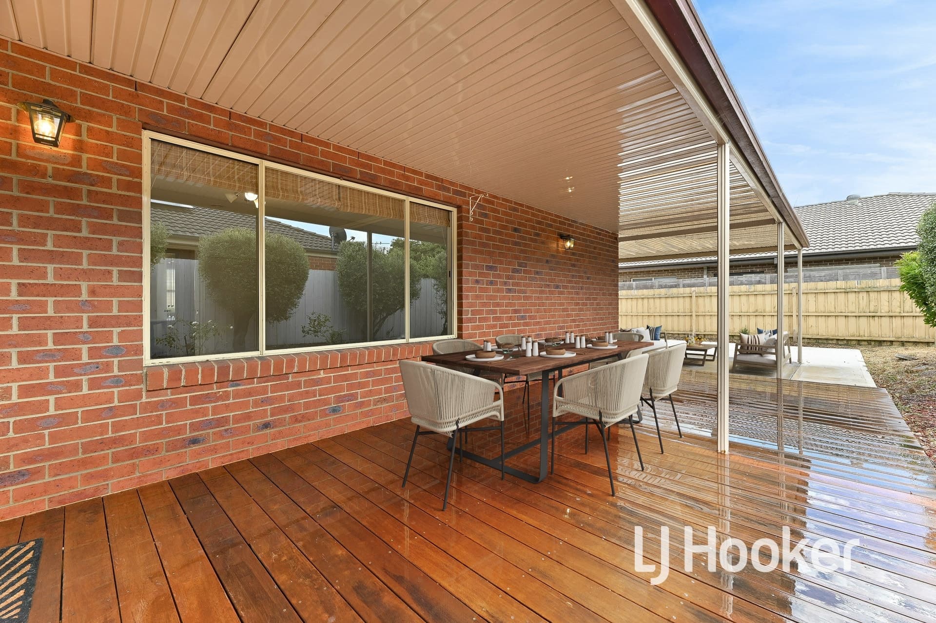 26 Rosslare Place, Cranbourne, Cranbourne - Thumbnail 7