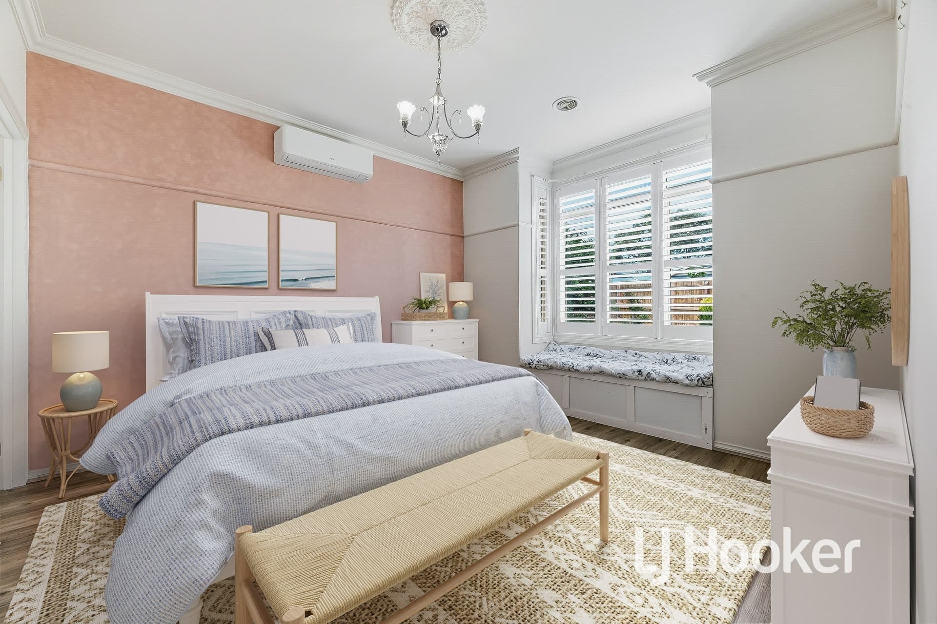 26 Rosslare Place, Cranbourne, Cranbourne - Thumbnail 8