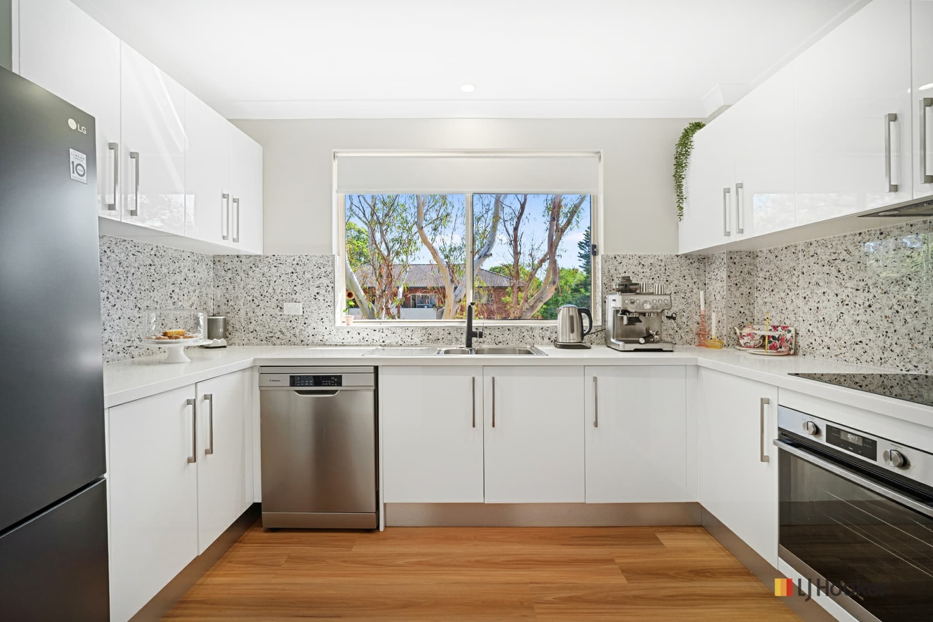 4/2-6 Illawarra Street, Allawah, Allawah - Thumbnail 2
