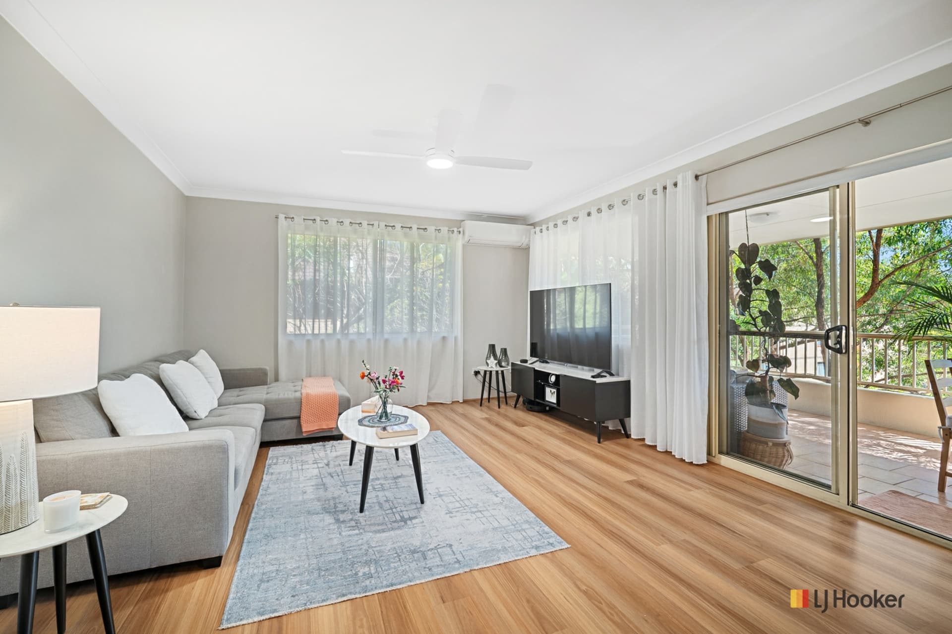4/2-6 Illawarra Street, Allawah, Allawah - Thumbnail 3
