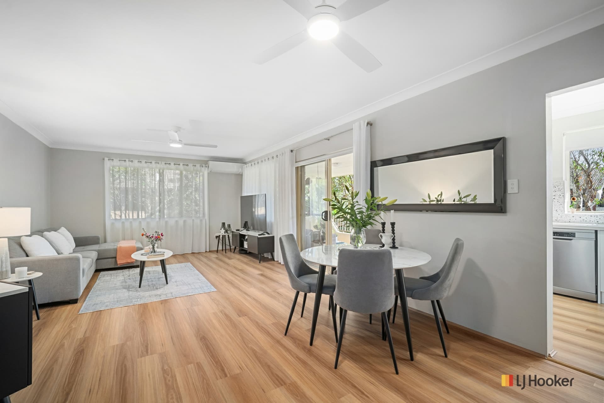 4/2-6 Illawarra Street, Allawah, Allawah - Thumbnail 5