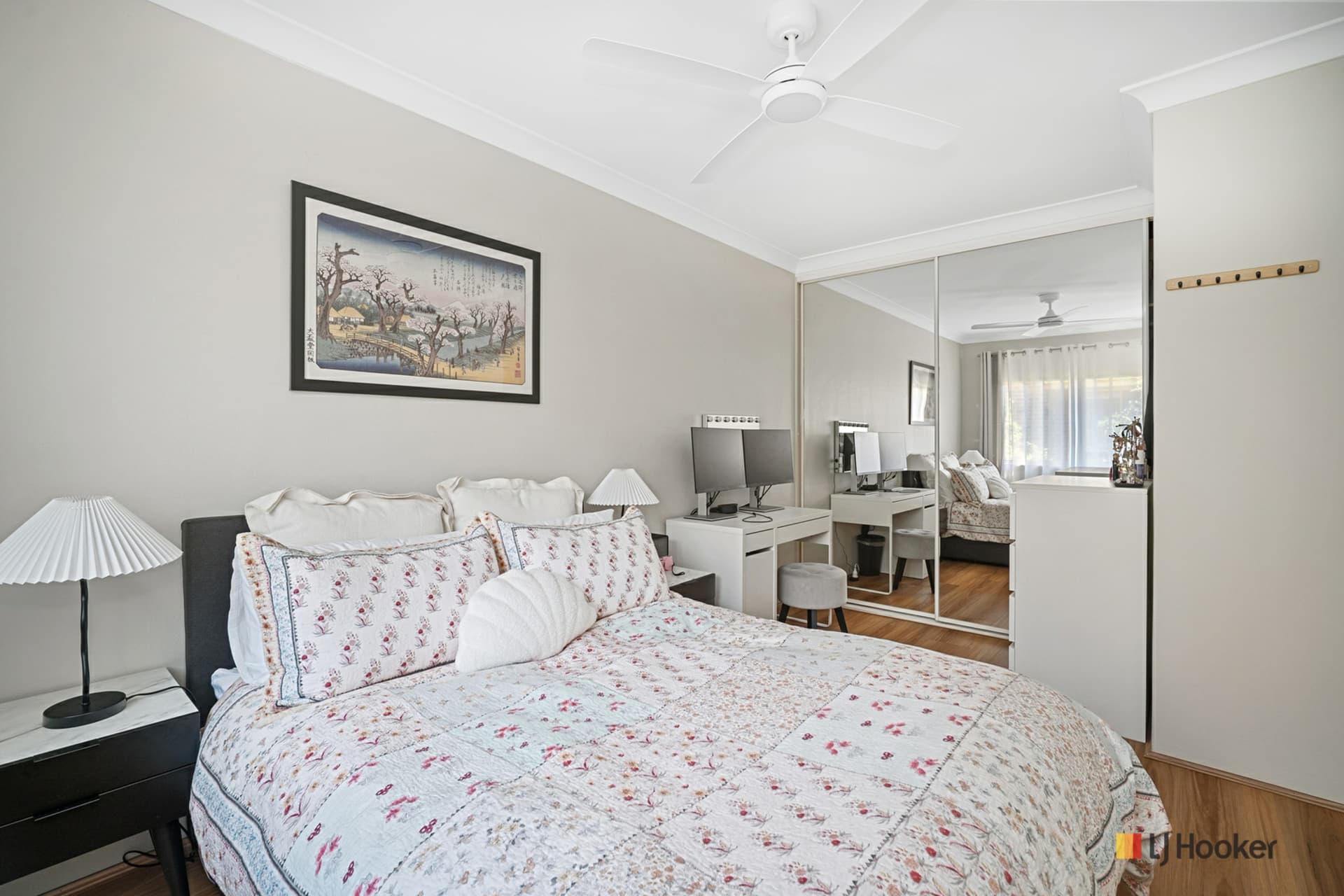 4/2-6 Illawarra Street, Allawah, Allawah - Thumbnail 7