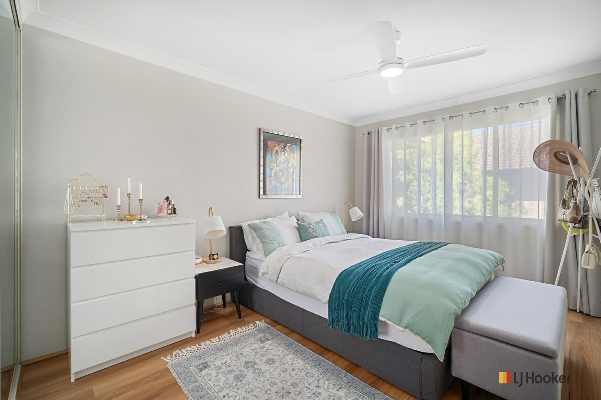 4/2-6 Illawarra Street, Allawah, Allawah - Thumbnail 8