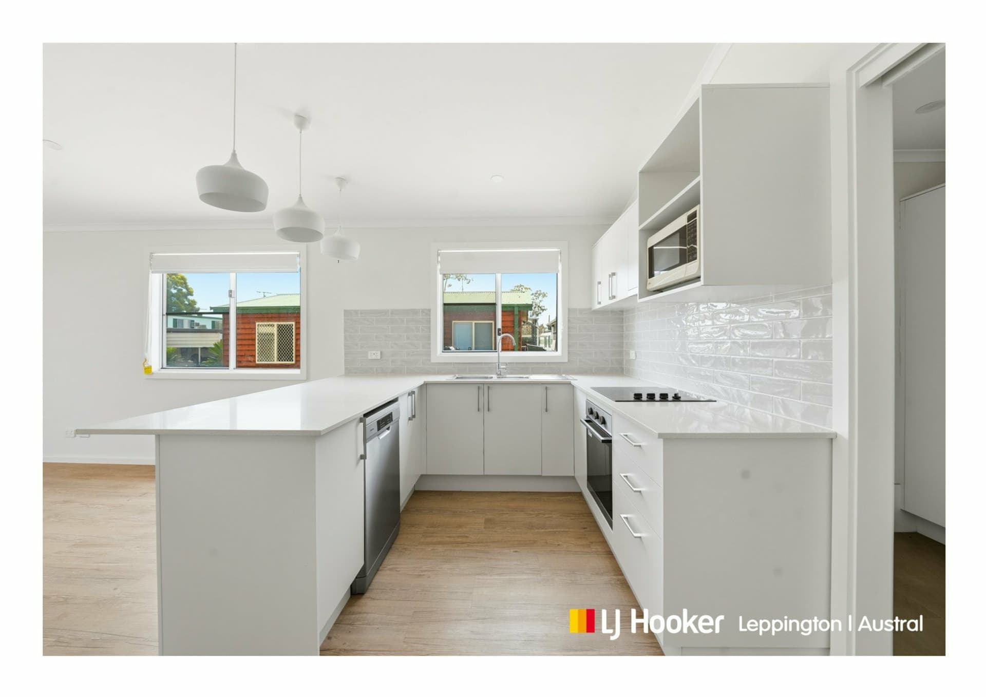 Site 133, 1481 Camden Valley Way, Leppington, Leppington - Thumbnail 2