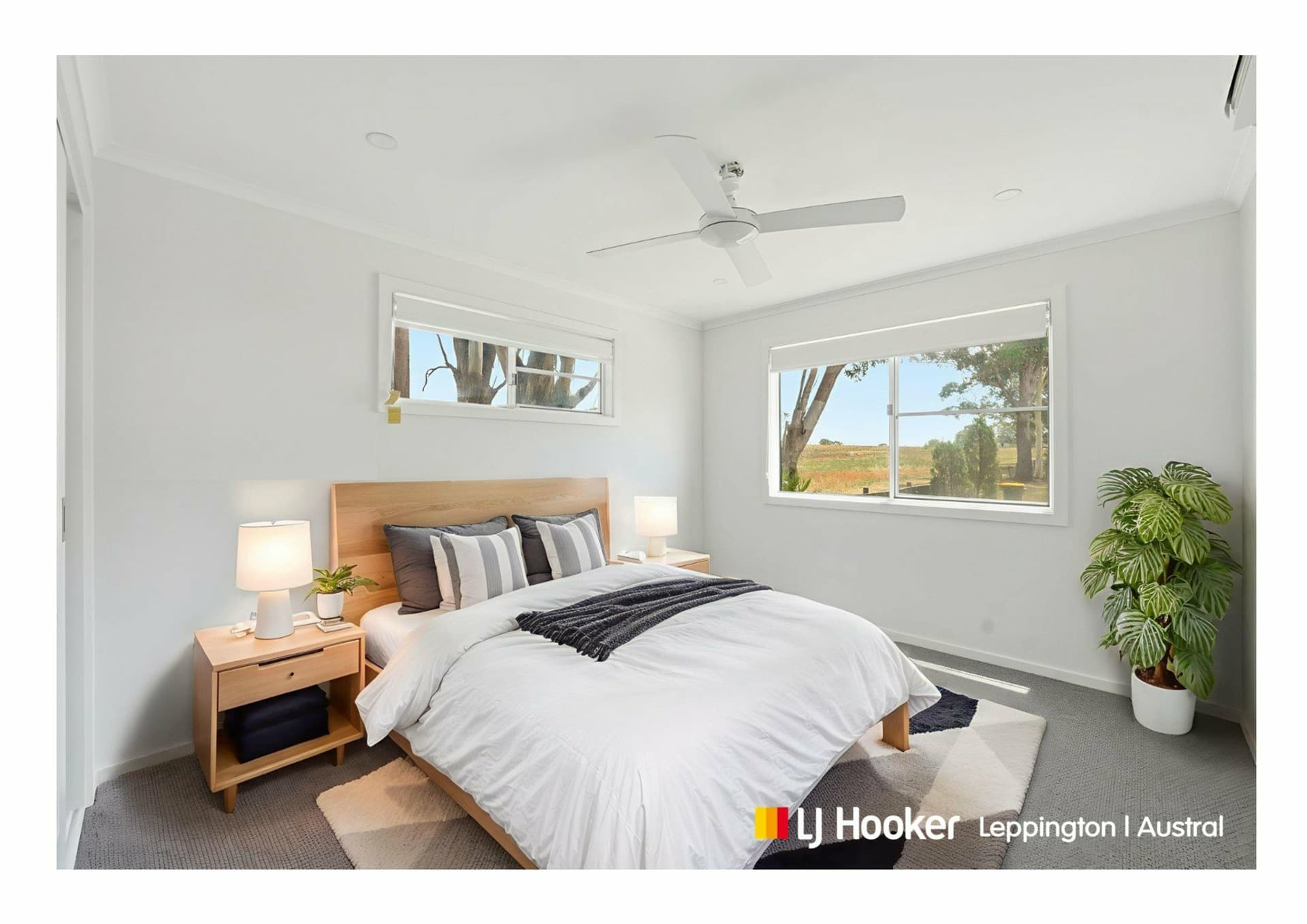Site 133, 1481 Camden Valley Way, Leppington, Leppington - Thumbnail 4