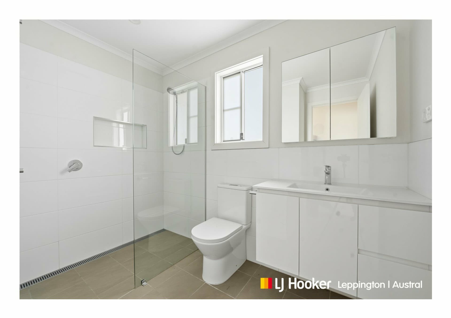 Site 133, 1481 Camden Valley Way, Leppington, Leppington - Thumbnail 5