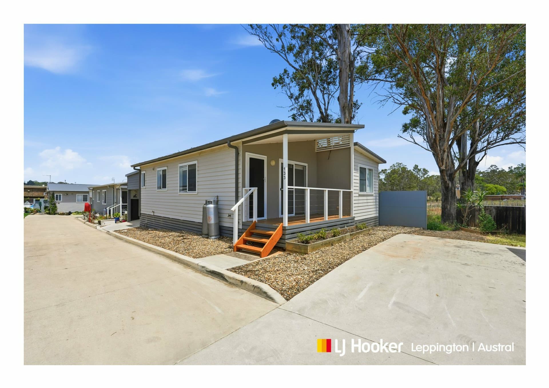 Site 133, 1481 Camden Valley Way, Leppington, Leppington - Thumbnail 6