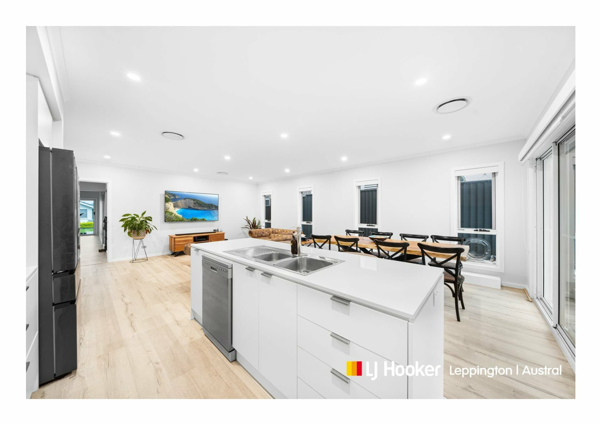 18 Daniels Road, Cobbitty, Cobbitty - Thumbnail 2