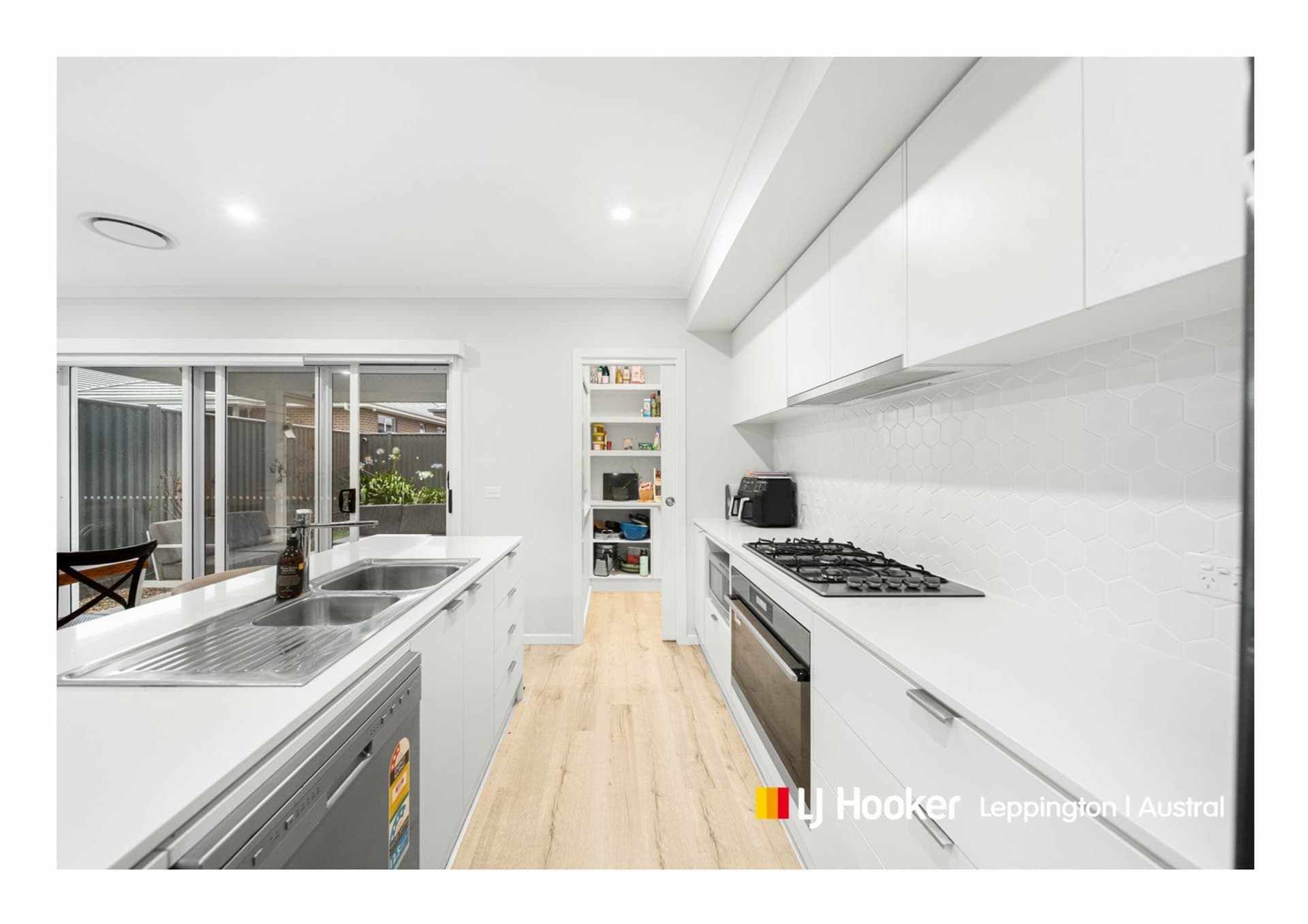 18 Daniels Road, Cobbitty, Cobbitty - Thumbnail 3